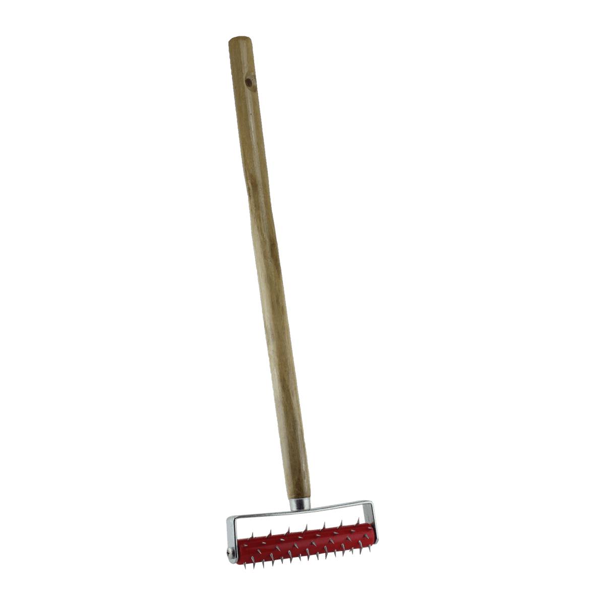 Schuller STINGRAY Stachelwalze-0