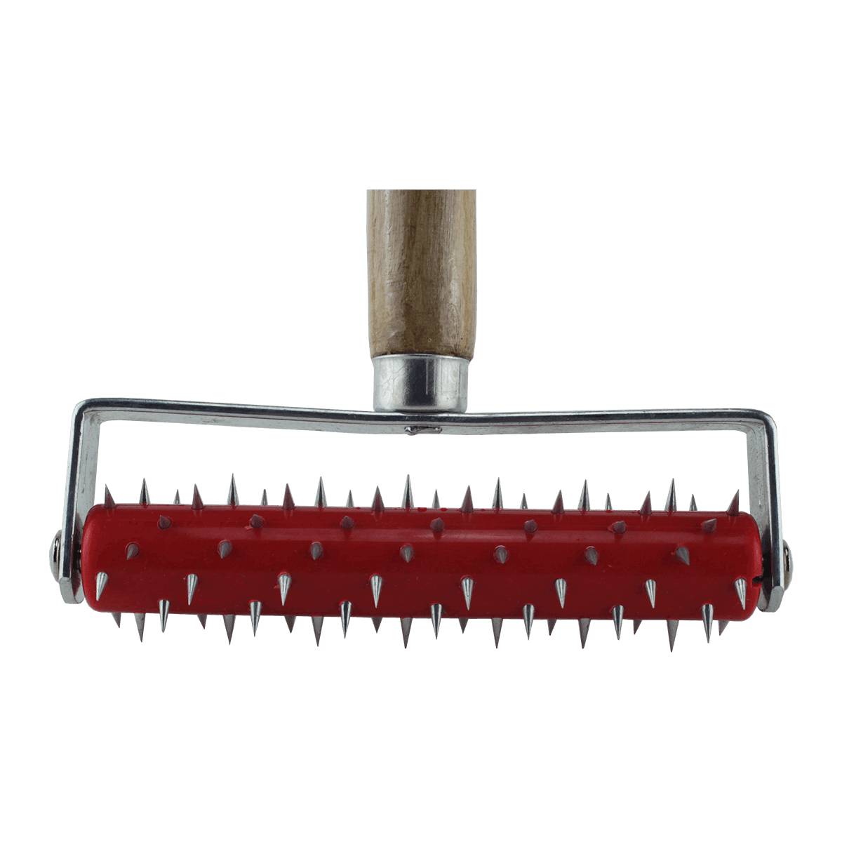 Schuller STINGRAY Stachelwalze-1