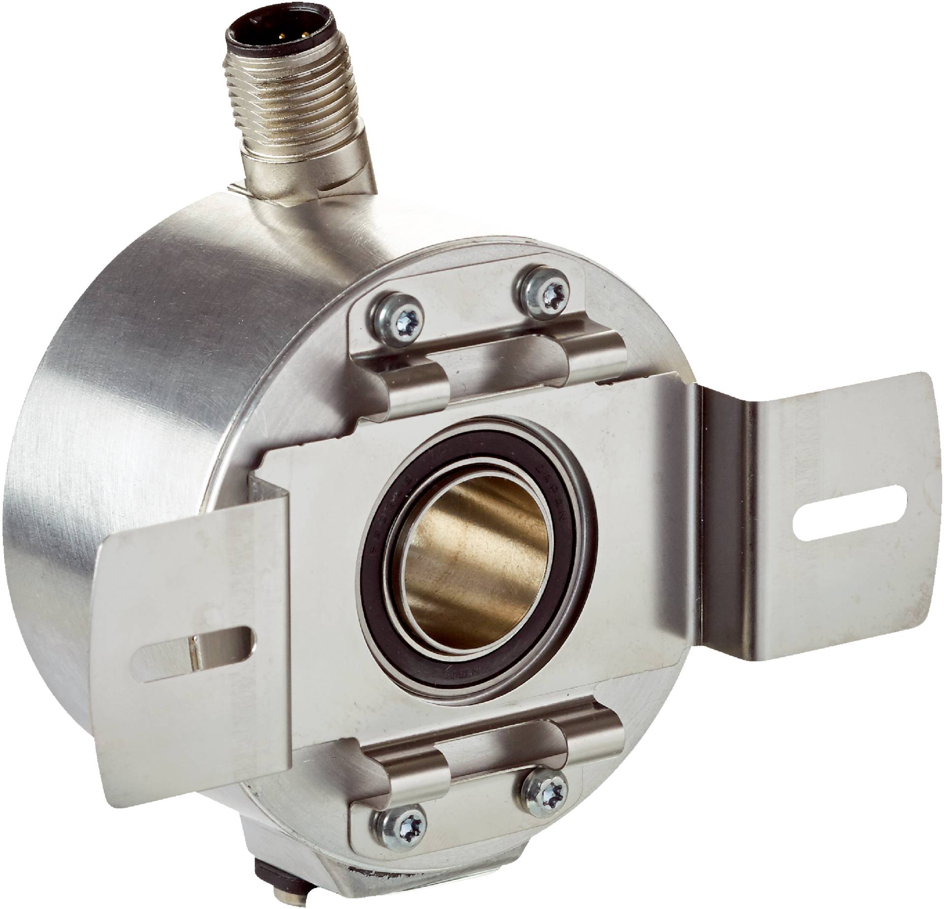 Sick Inkremental-Encoder DUS60E-RBKC0AAA-1