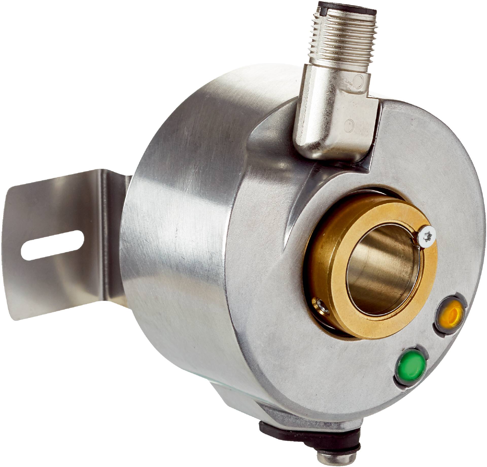 Sick Inkremental-Encoder DUS60E-RBKC0AAA-2