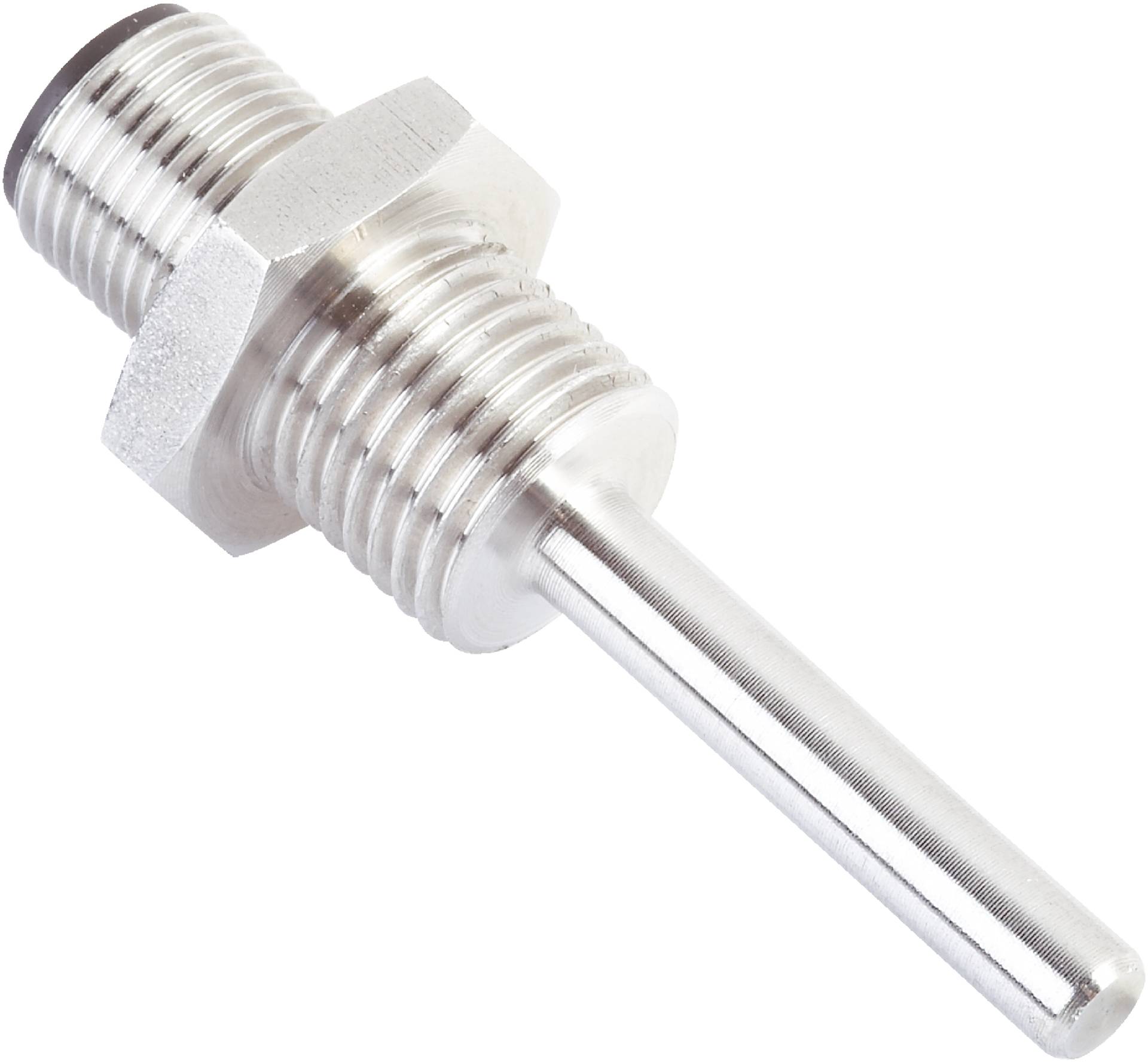 Sick Temperatursensor TSP-1MAG10506MZ-2