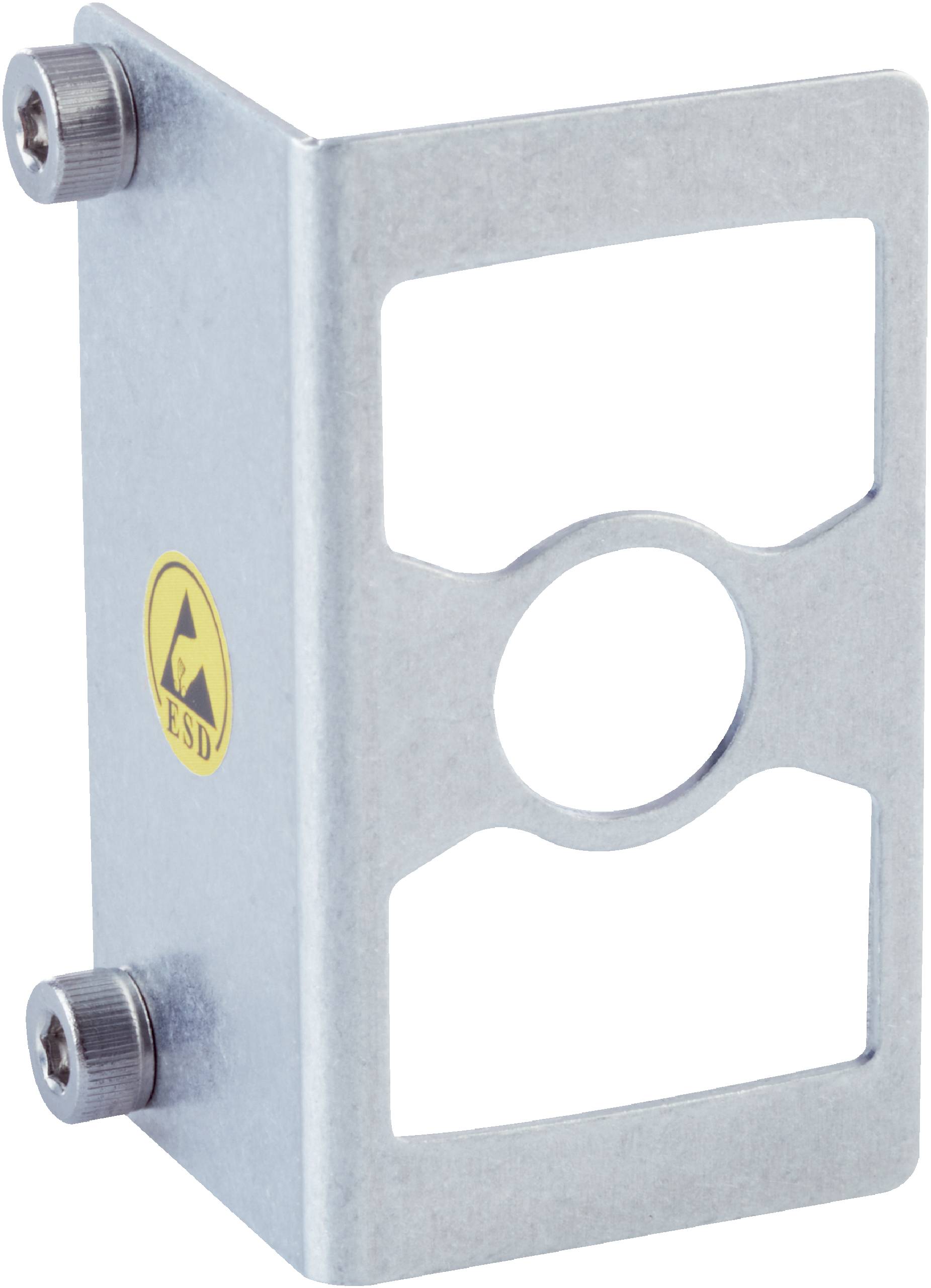 Sick 2124259, ESD-Frontabdeckung-0