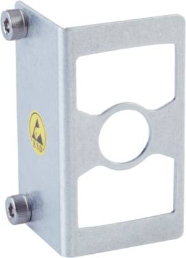 Sick 2124259, ESD-Frontabdeckung