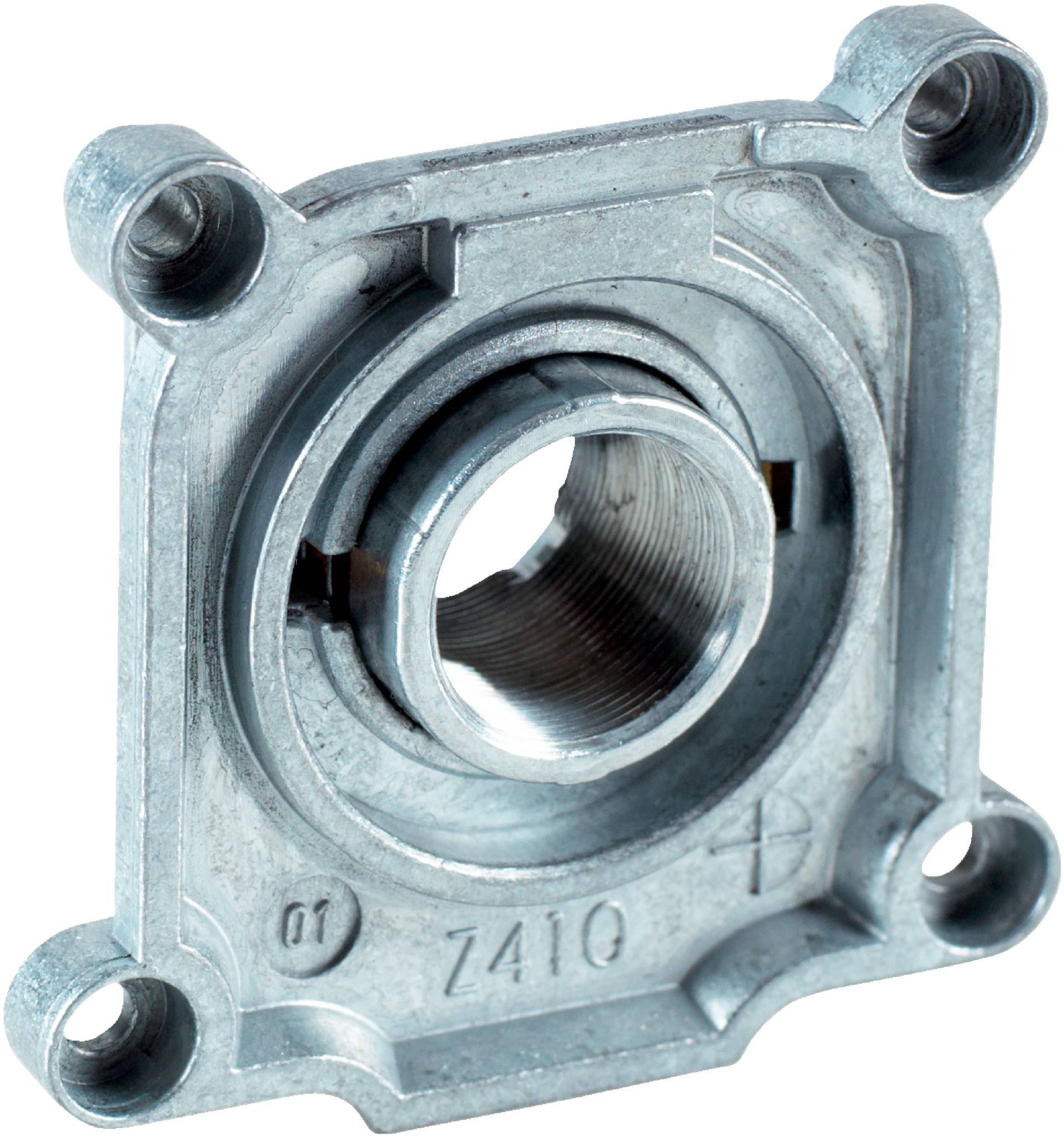 Sick 2079020, S-Mount-Modul-0