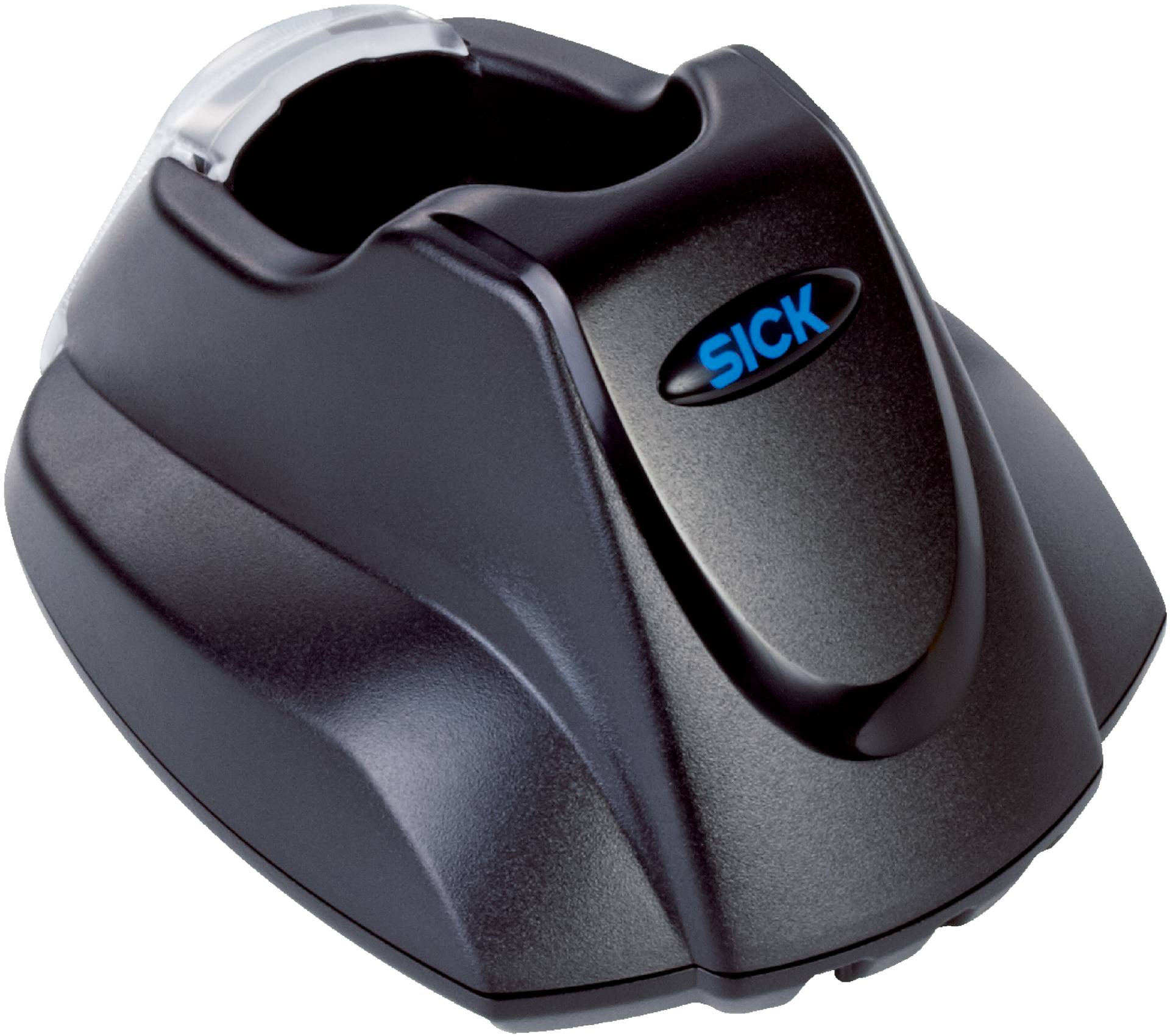 Sick 6080754, Basisstation-0
