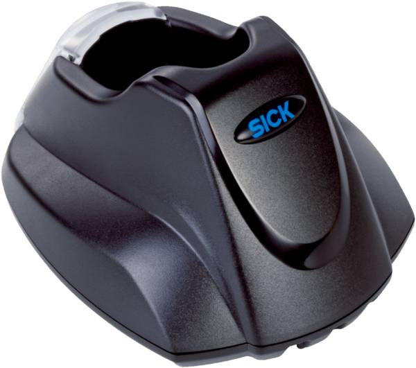 Sick 6080754, Basisstation