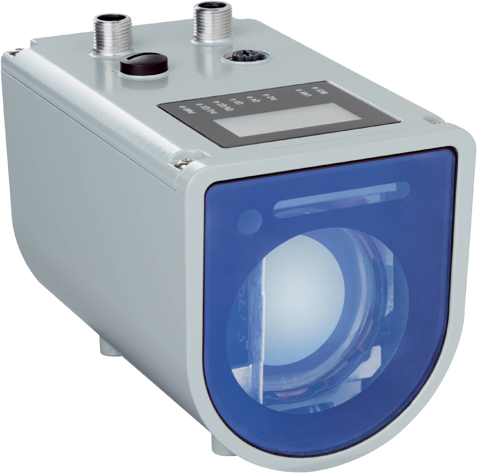 Sick DT1000-S11101, Laser-Abstandssensor, P/n: 1075436-1
