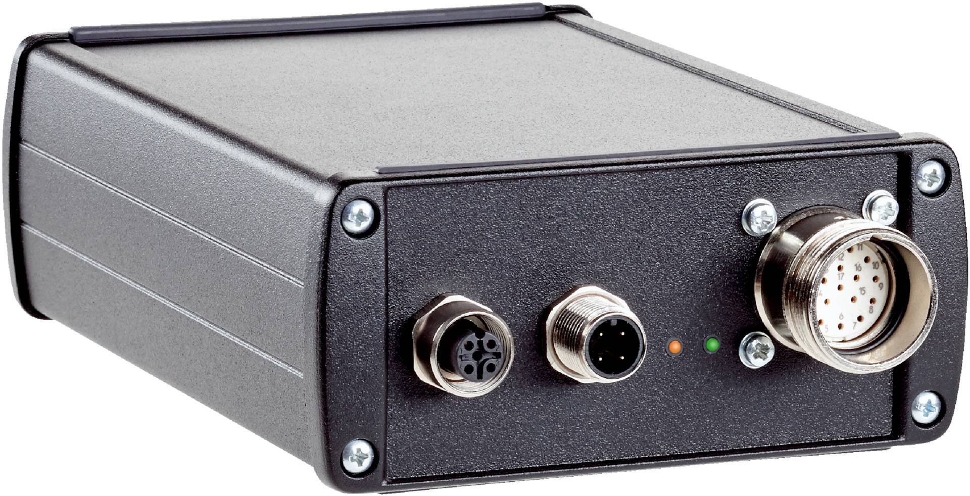 Sick PGT-11-S LAN, Programmiergerät, P/n: 1057324-1