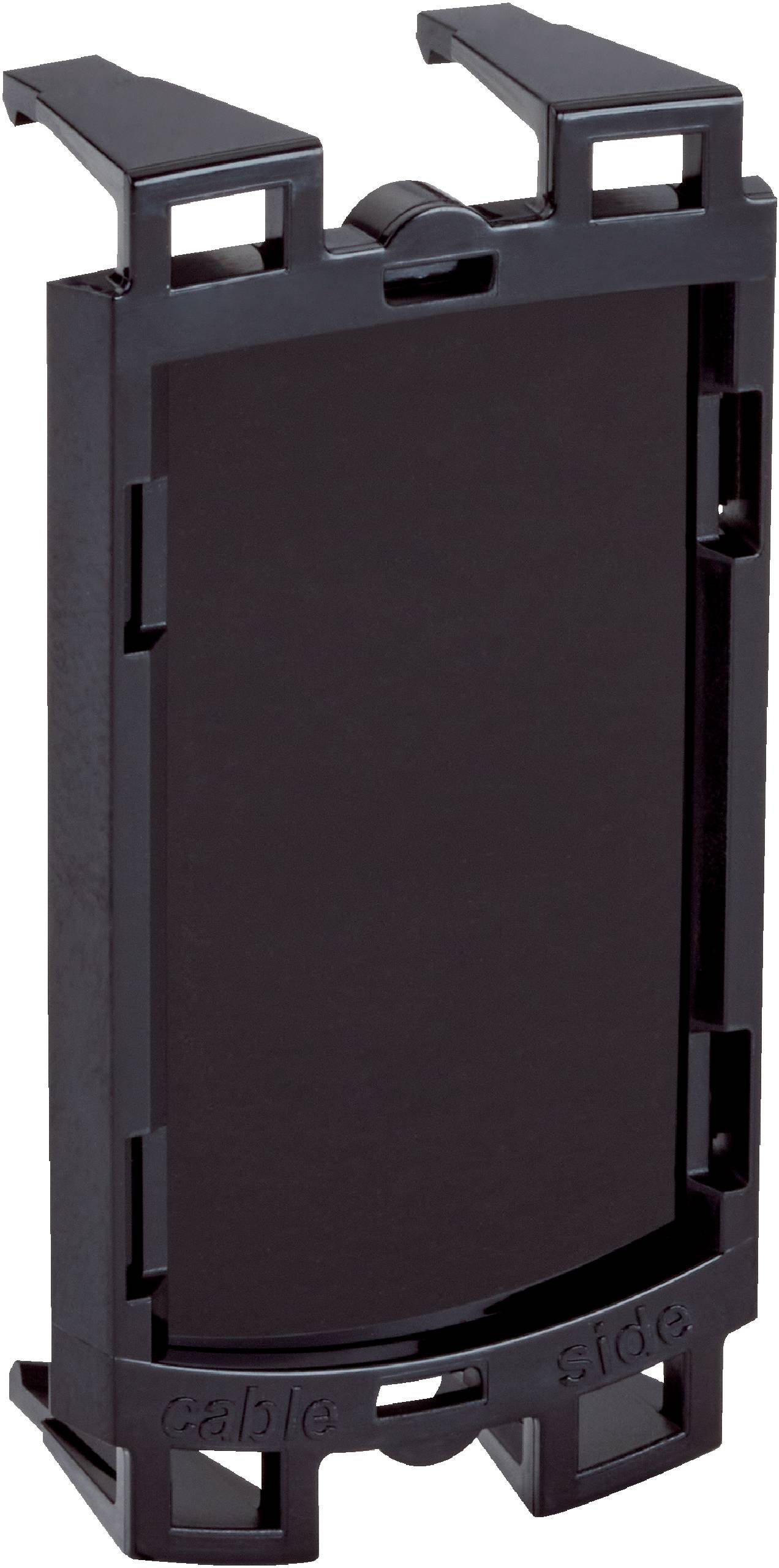 Sick 2122304, NIR-Anpassungsfilter Lector61x/InspectorP61x-0