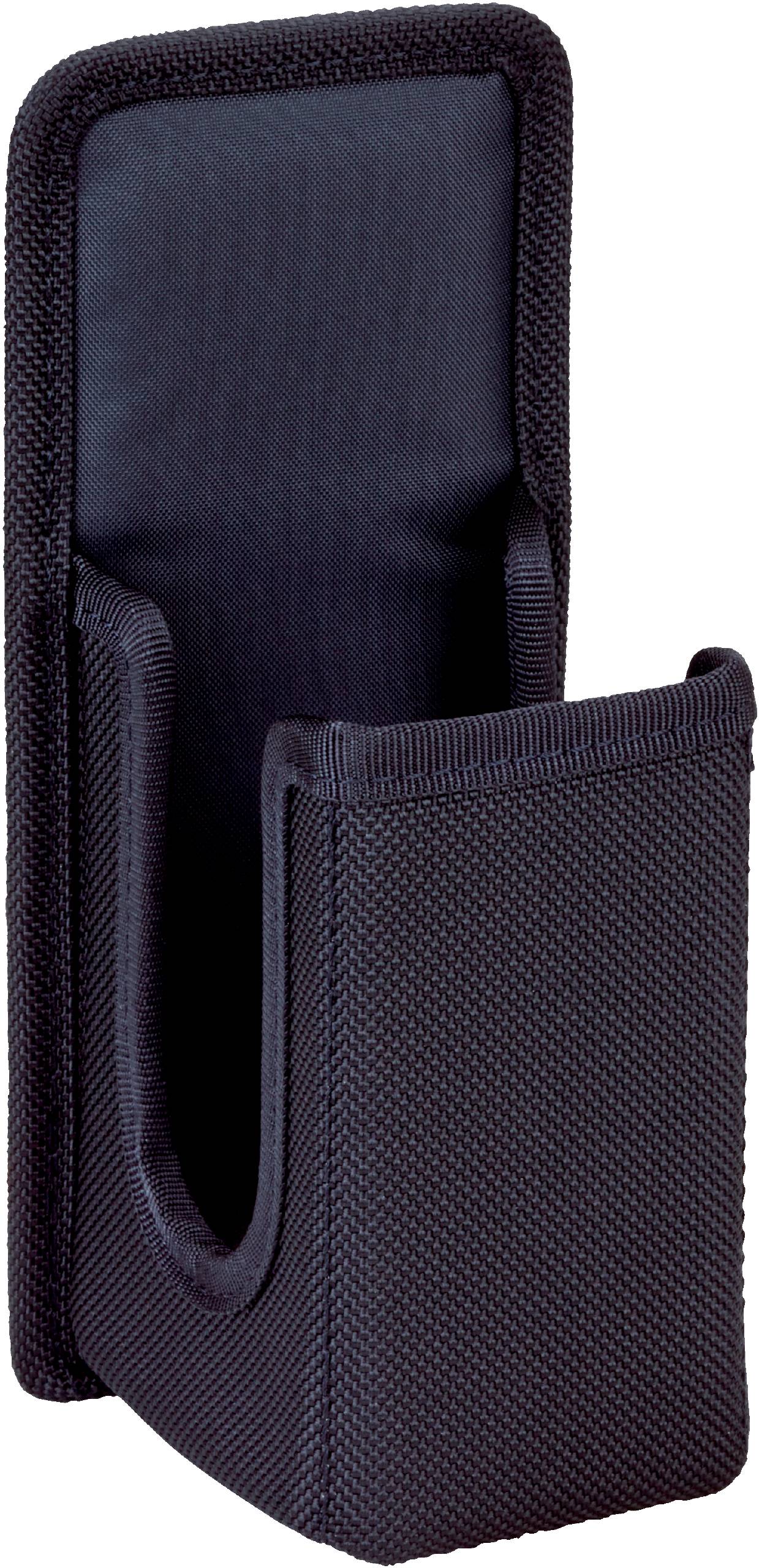 Sick 5328378, Gürtelholster-0