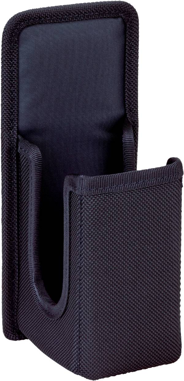 Sick 5328378, Gürtelholster