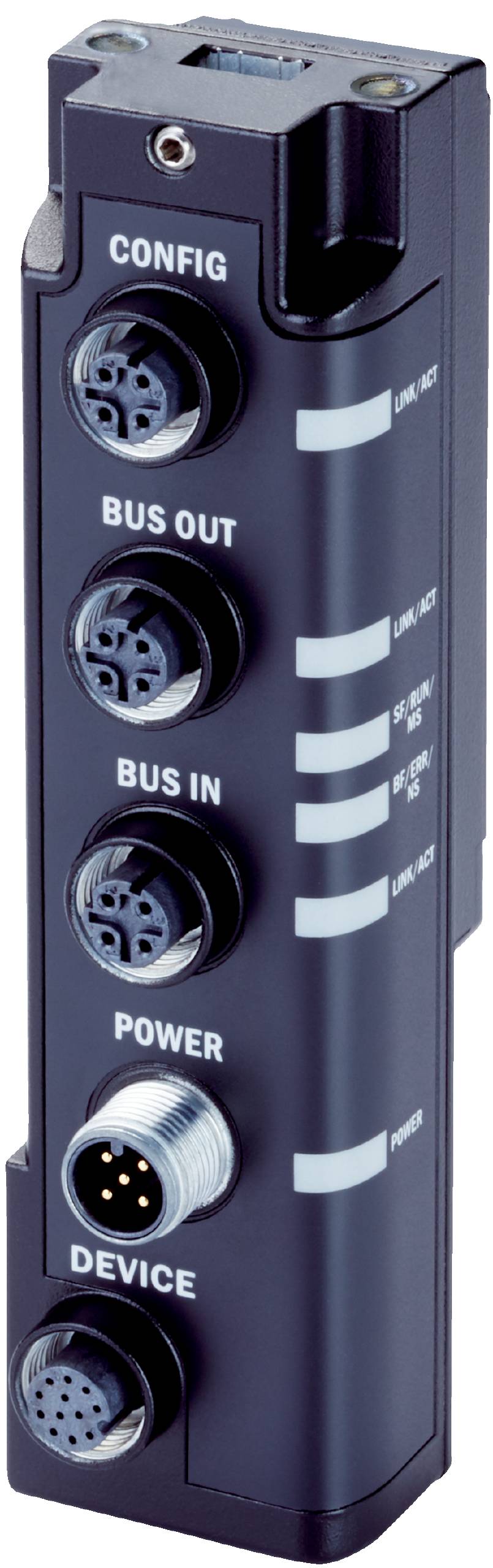 Sick Feldbusmodul FBM-H11-1