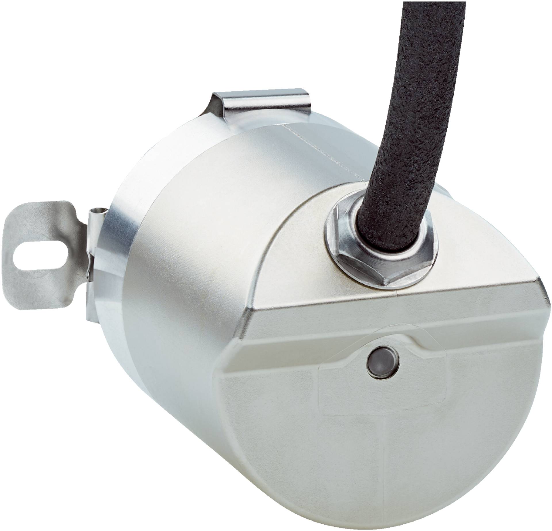 Sick Absolut-Encoder AHM36B-BDQJ012x12-1
