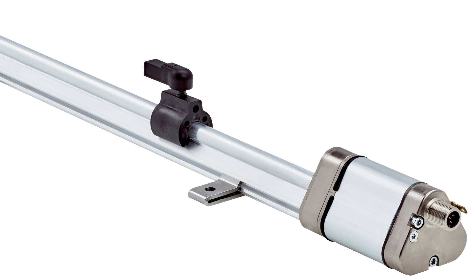 Sick Linear-Encoder DAXSVN-080#1134581-2