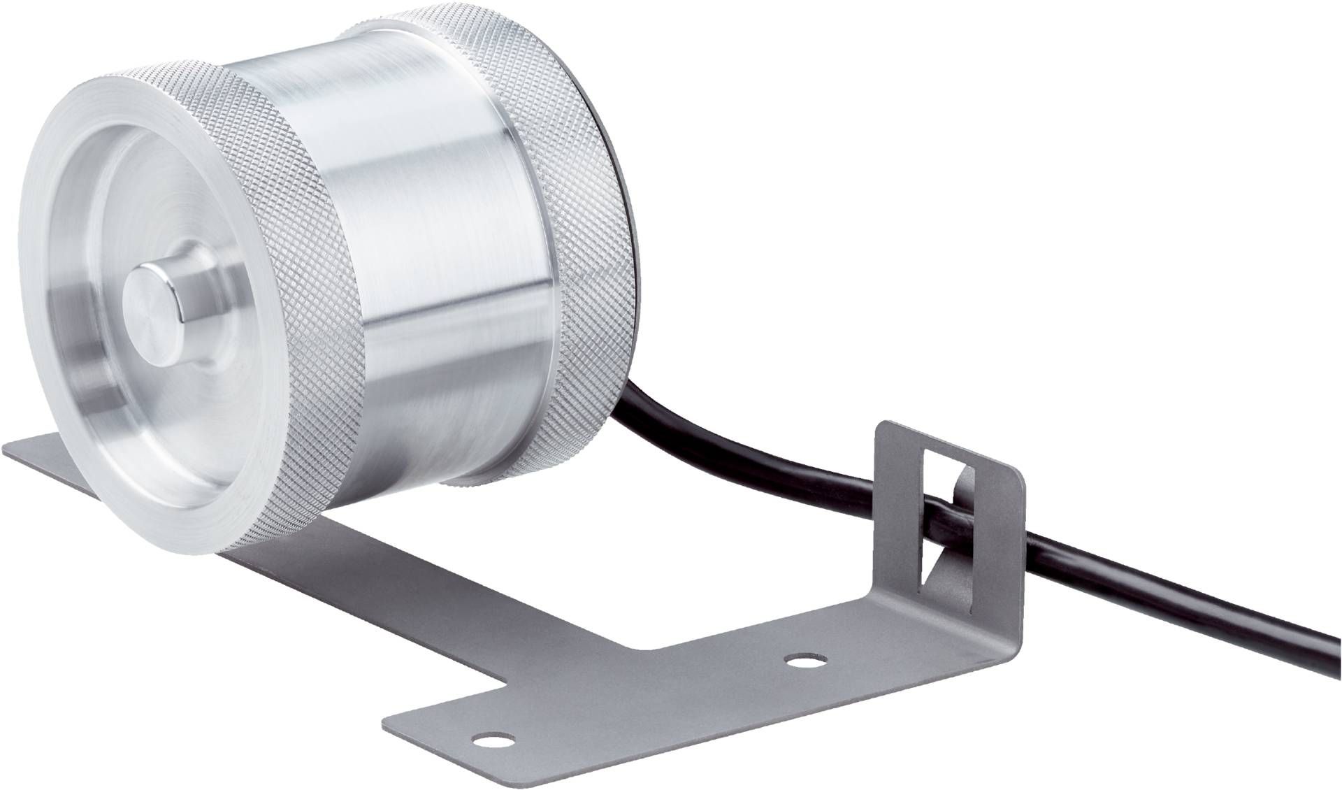 Sick Messrad-Encoder DKV60E-21AKA0020-1