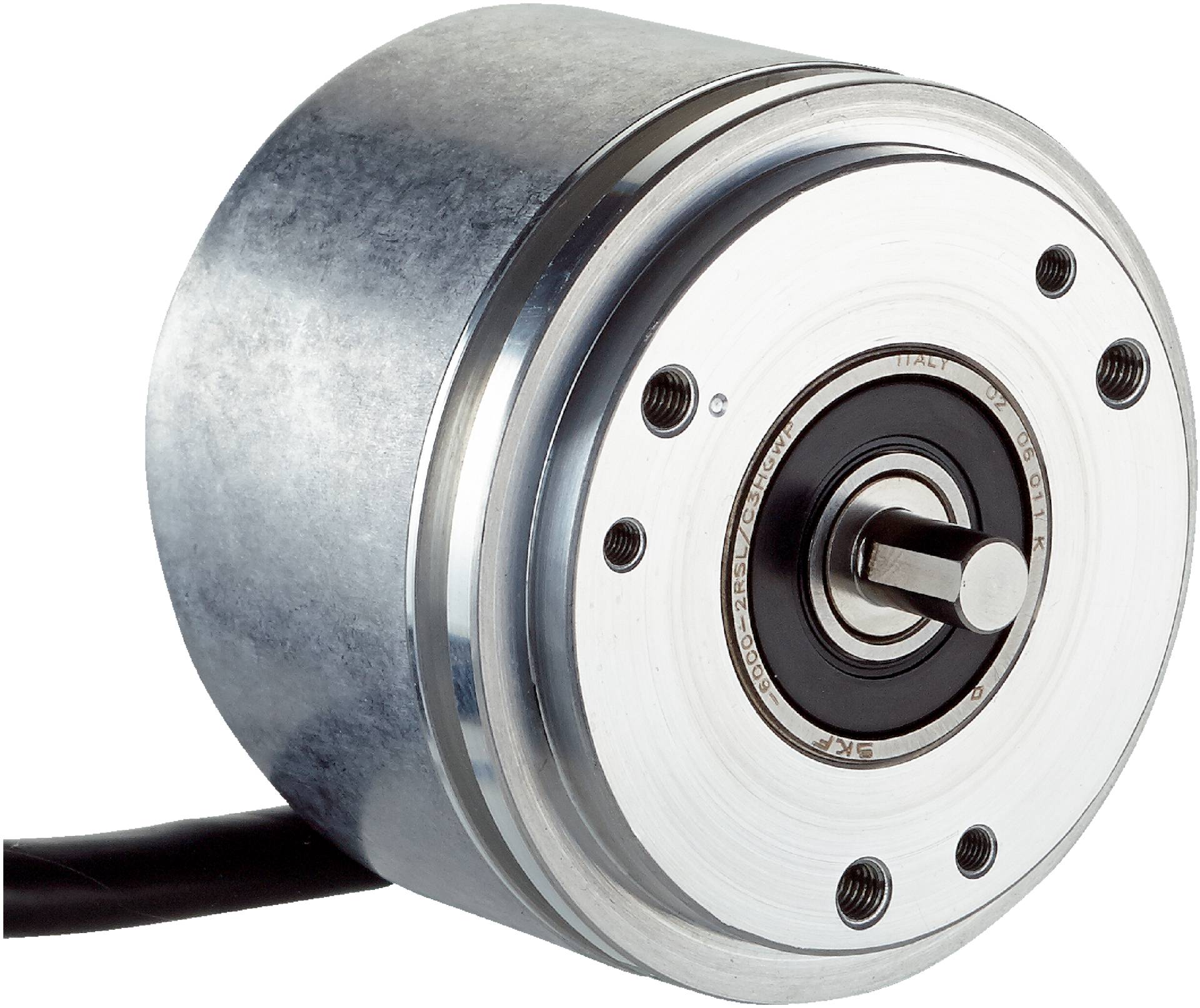 Sick Inkremental-Encoder DBS60E-S1FM02000-1
