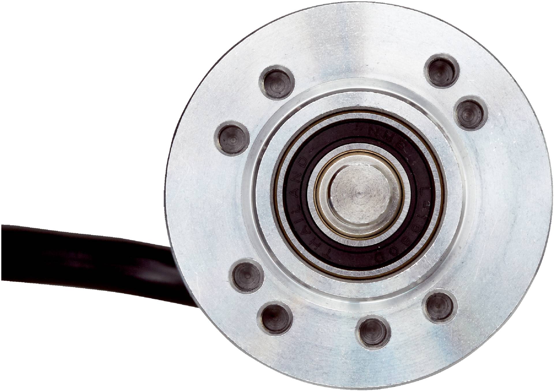 Sick Inkremental-Encoder DBS36E-S3RM02500-1