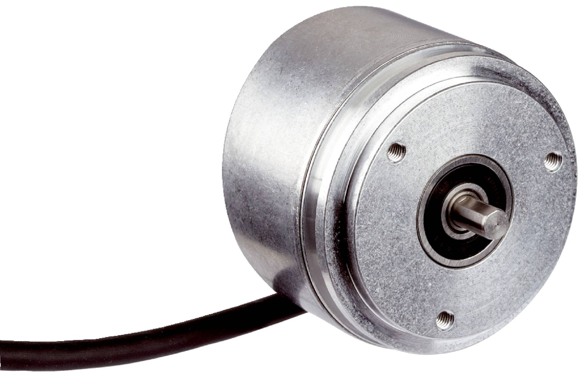 Sick Inkremental-Encoder DFS60B-S1CK05000-2