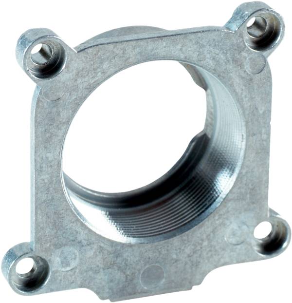Sick 2073188, C-Mount-Modul