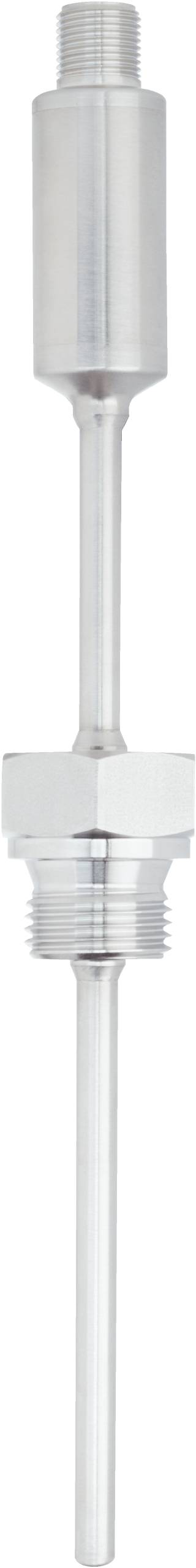 Sick Temperatursensor TCT-2PBN21006MZ-1