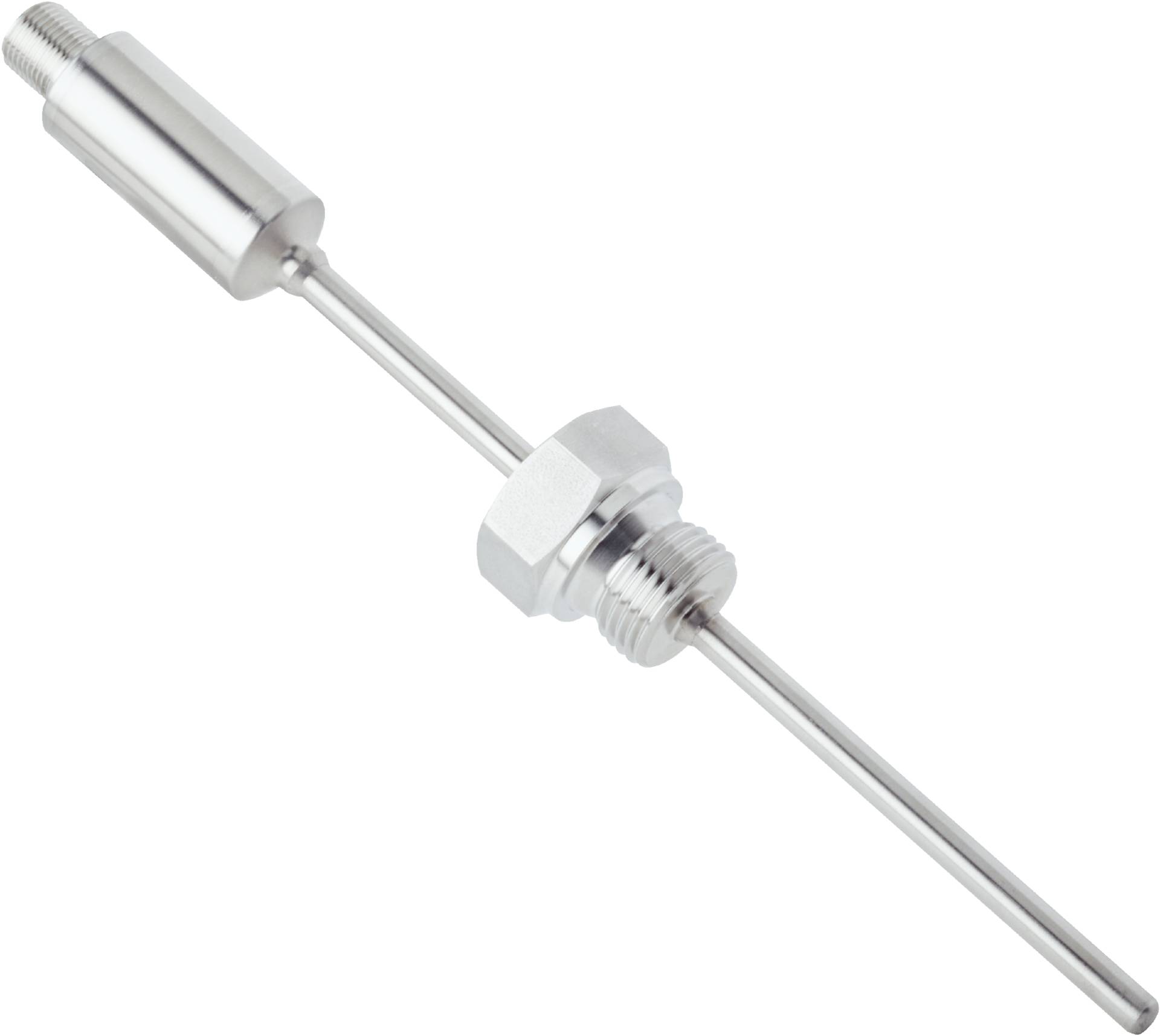 Sick Temperatursensor TCT-2PBN21006MZ-2