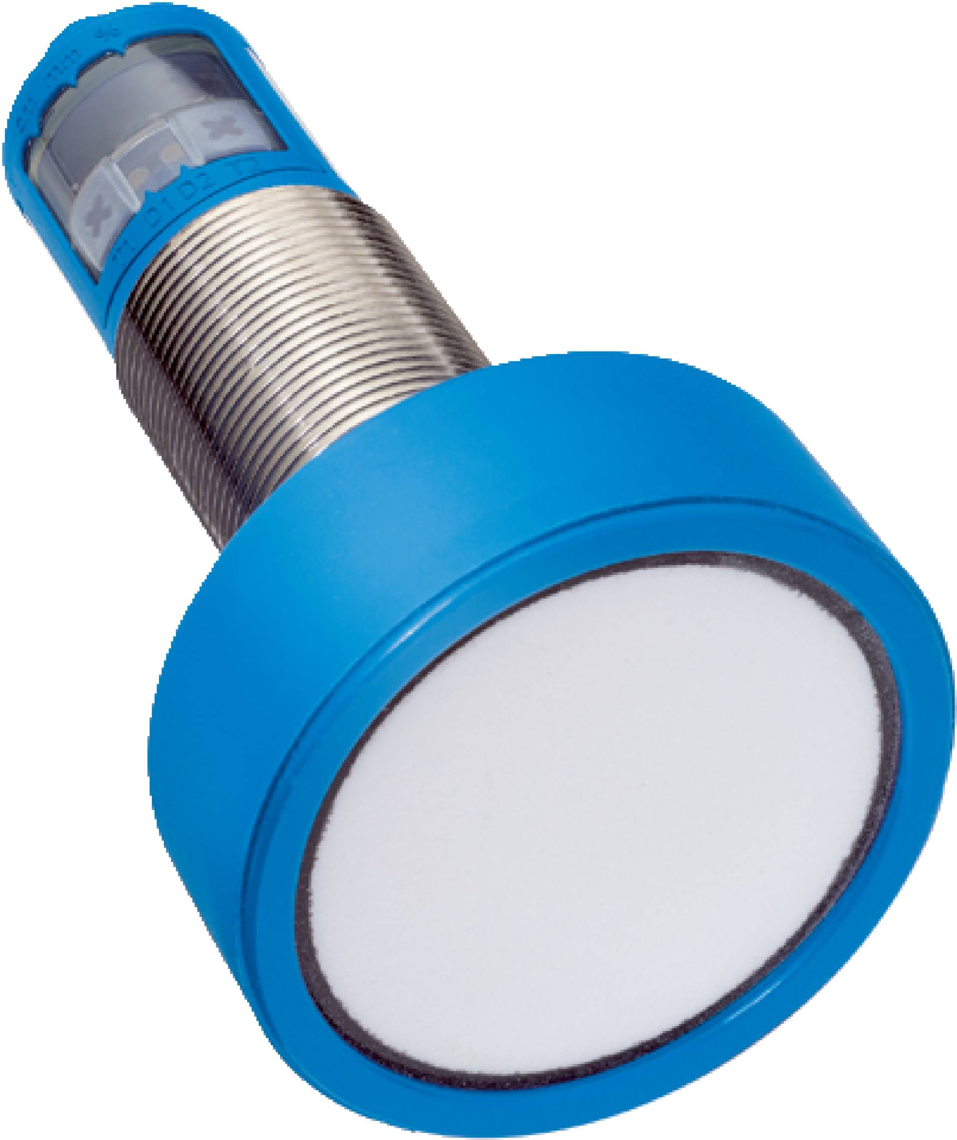 Sick UM30-21511B, Ultraschall-Abstandssensor, P/n: 6068451-0