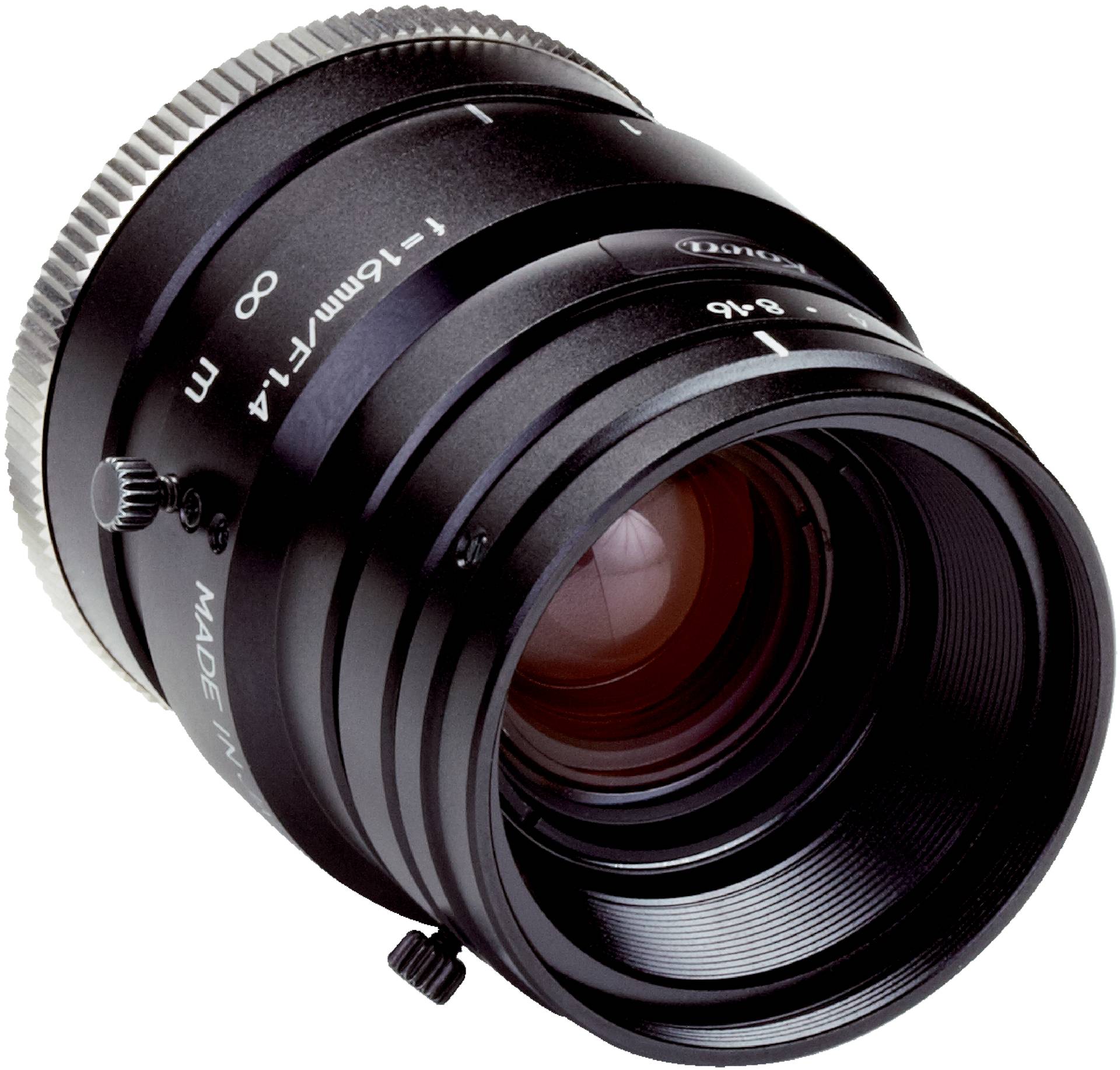 Sick Objektive und Zubehör Optik-Kit 12-1