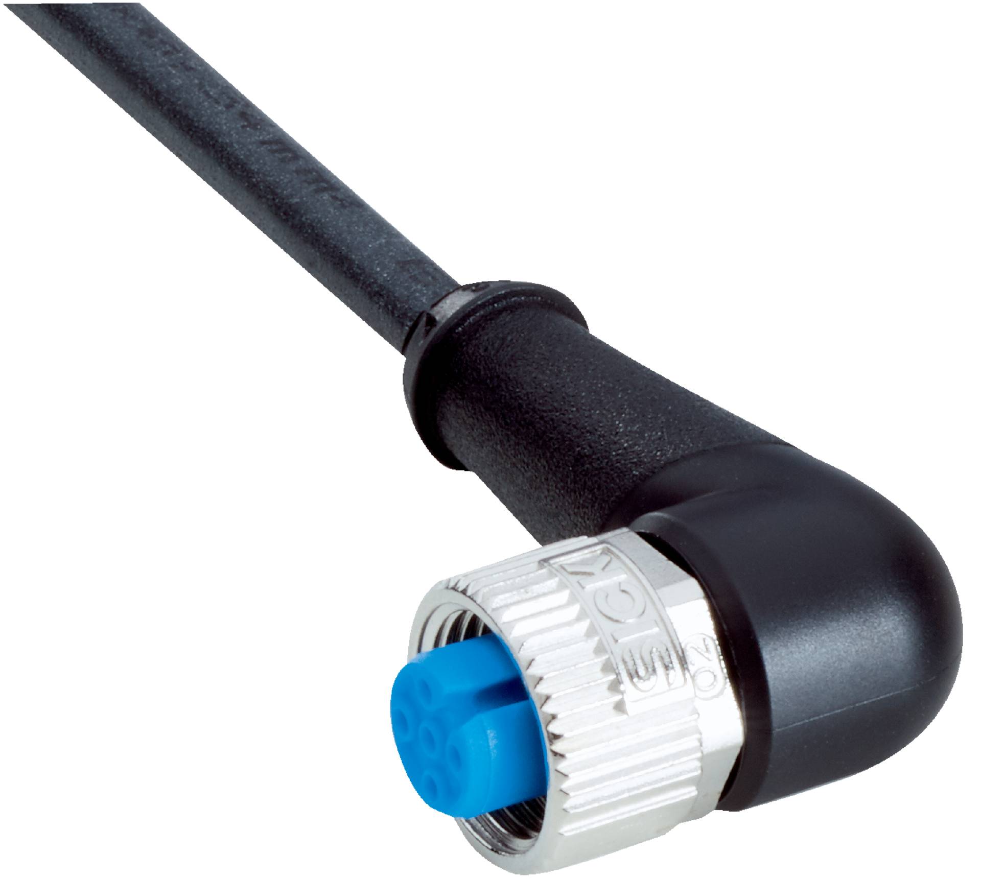 Sick Absolut-Encoder 1060506-2