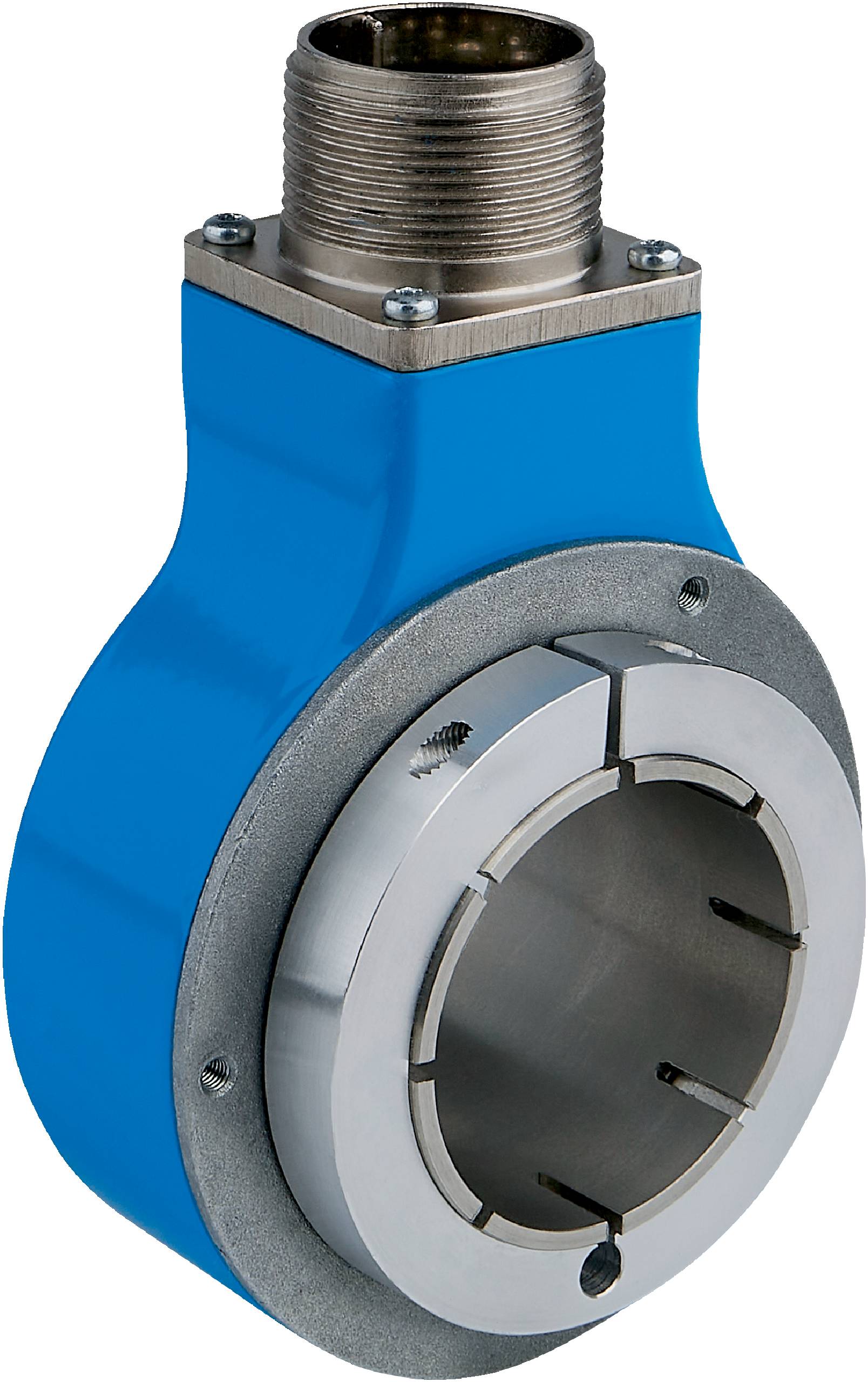 Sick Inkremental-Encoder DGS80B-TYH408192-1