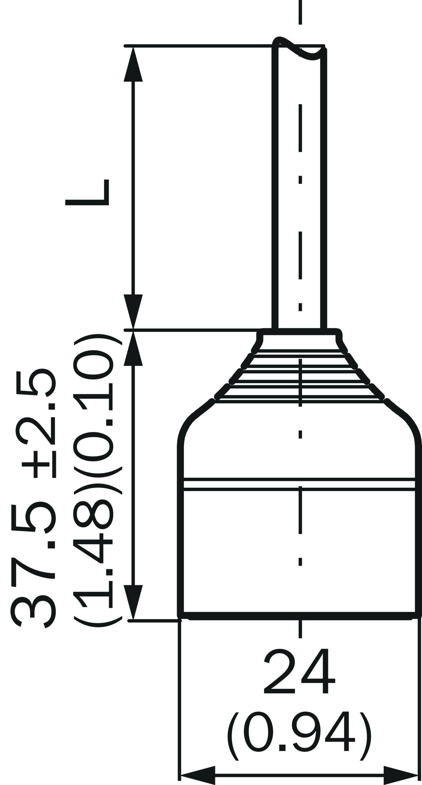 Sick GTB20M-3CSD1160ZZZ, Fotoelektrischer Sensor, P/n: 1120797-1