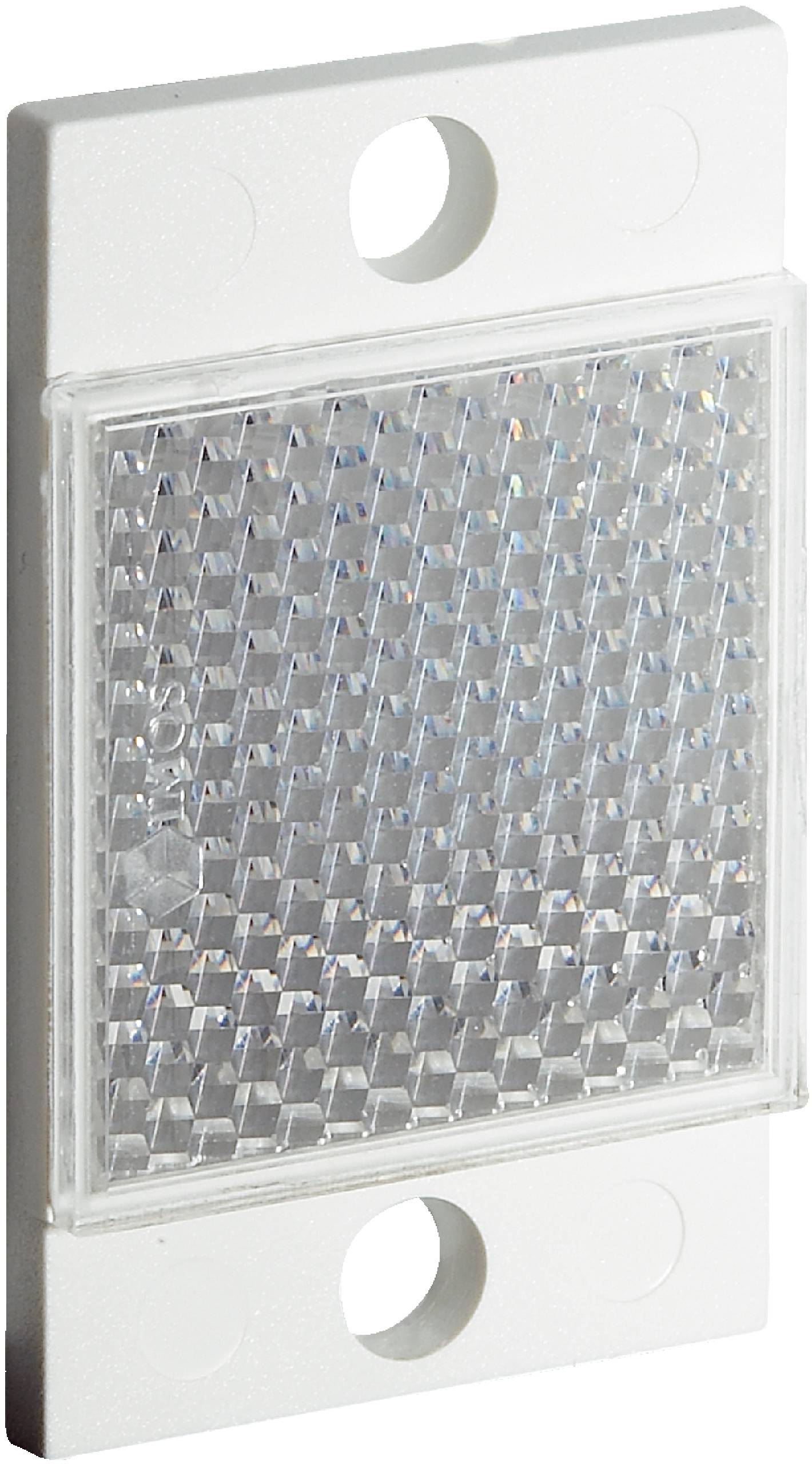 Sick Reflektor PL10F 5311210 20 mm 32 mm-1