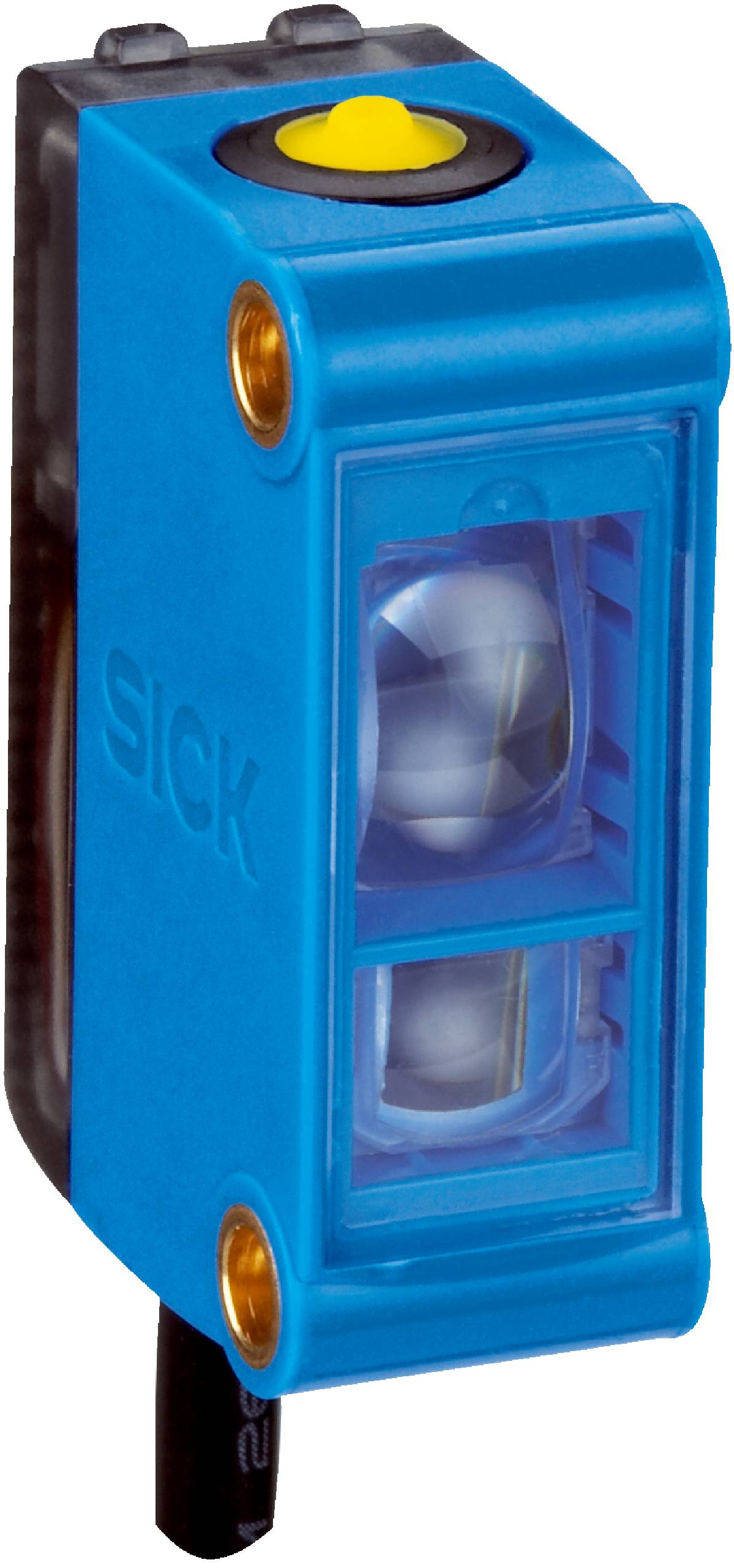Sick Lumineszenzsensor LUTM-UP81162P-1