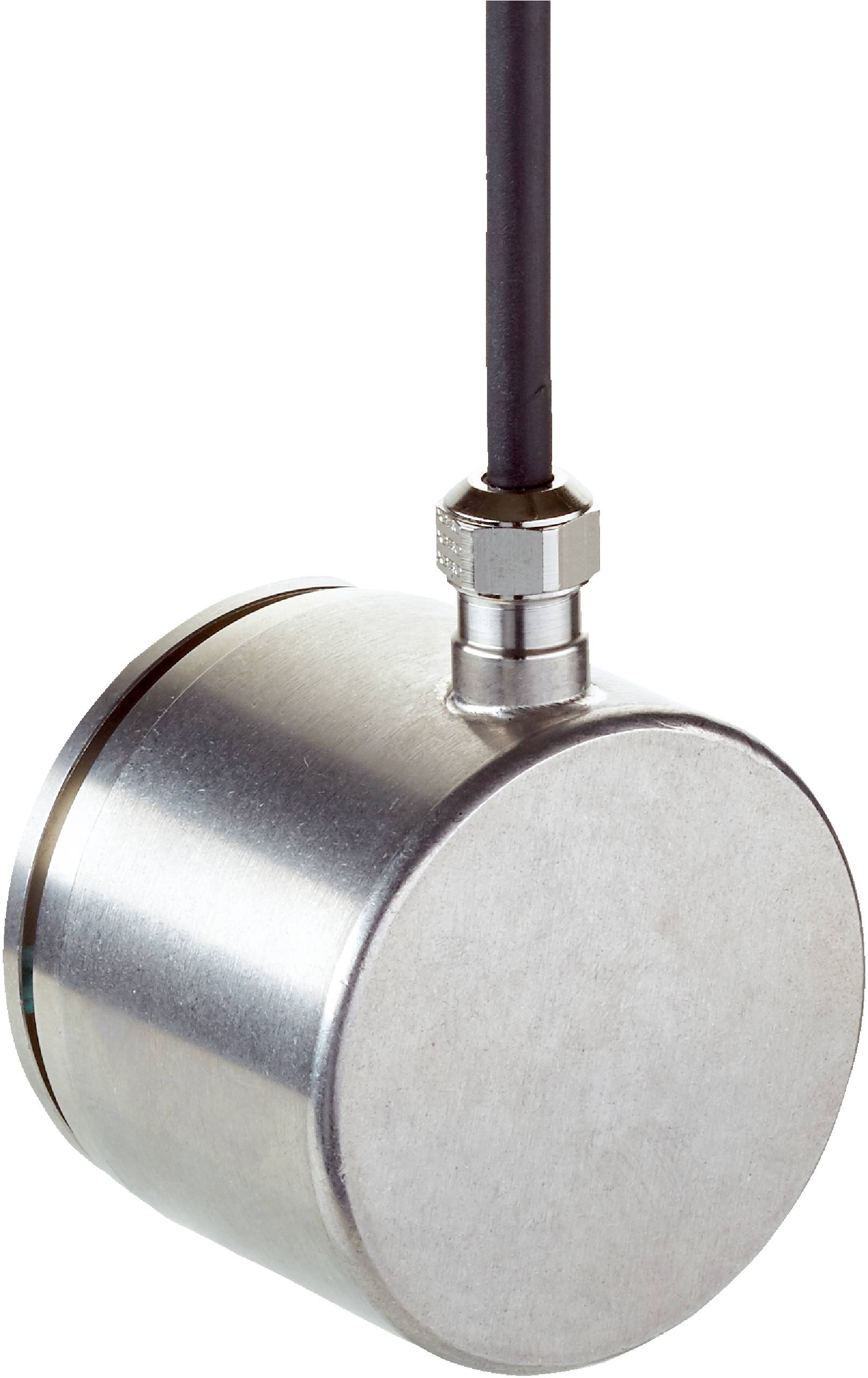 Sick Absolut-Encoder AFM60I-S1RM262144-2