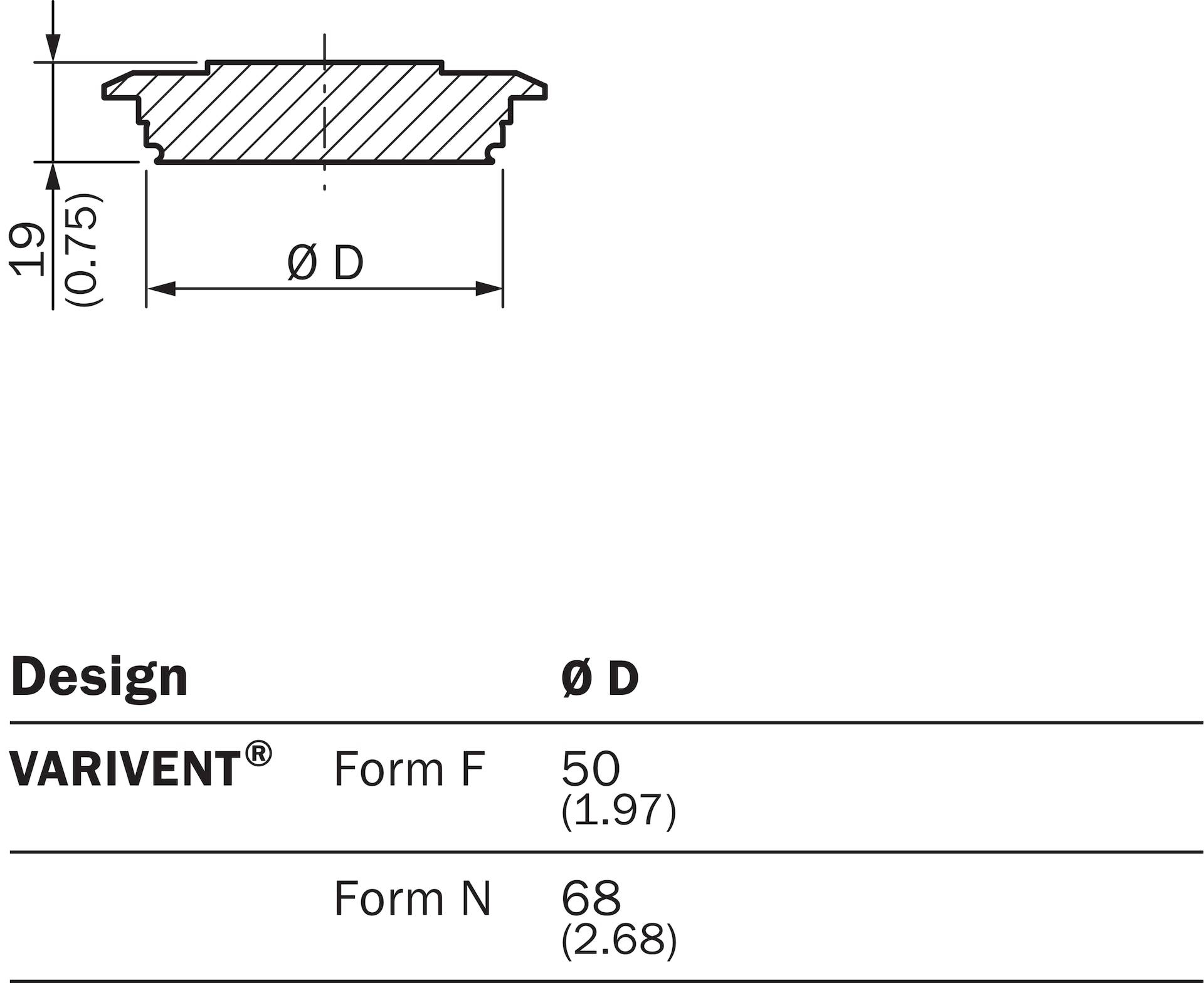 Sick Drucksensor PHT-RB010SVF0S0AMS0Z-1