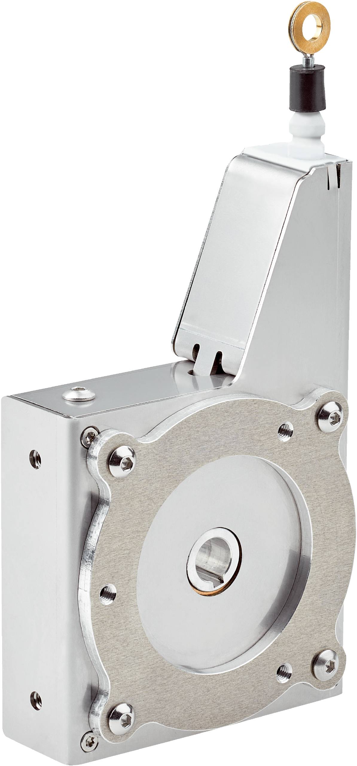 Sick Seilzug-Encoder BCV08-E1BM03N200-1