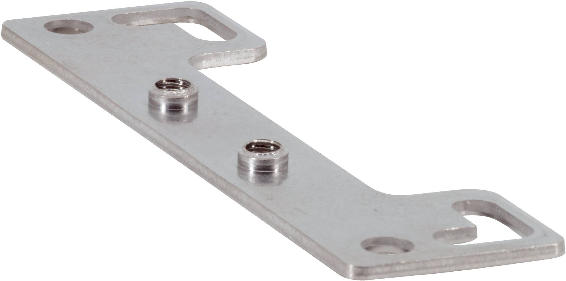 Sick 2124069, Adapterplatte-0
