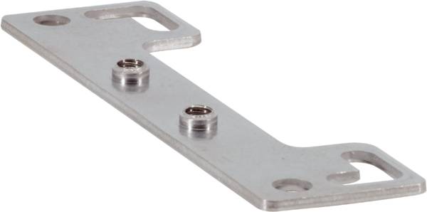 Sick 2124069, Adapterplatte