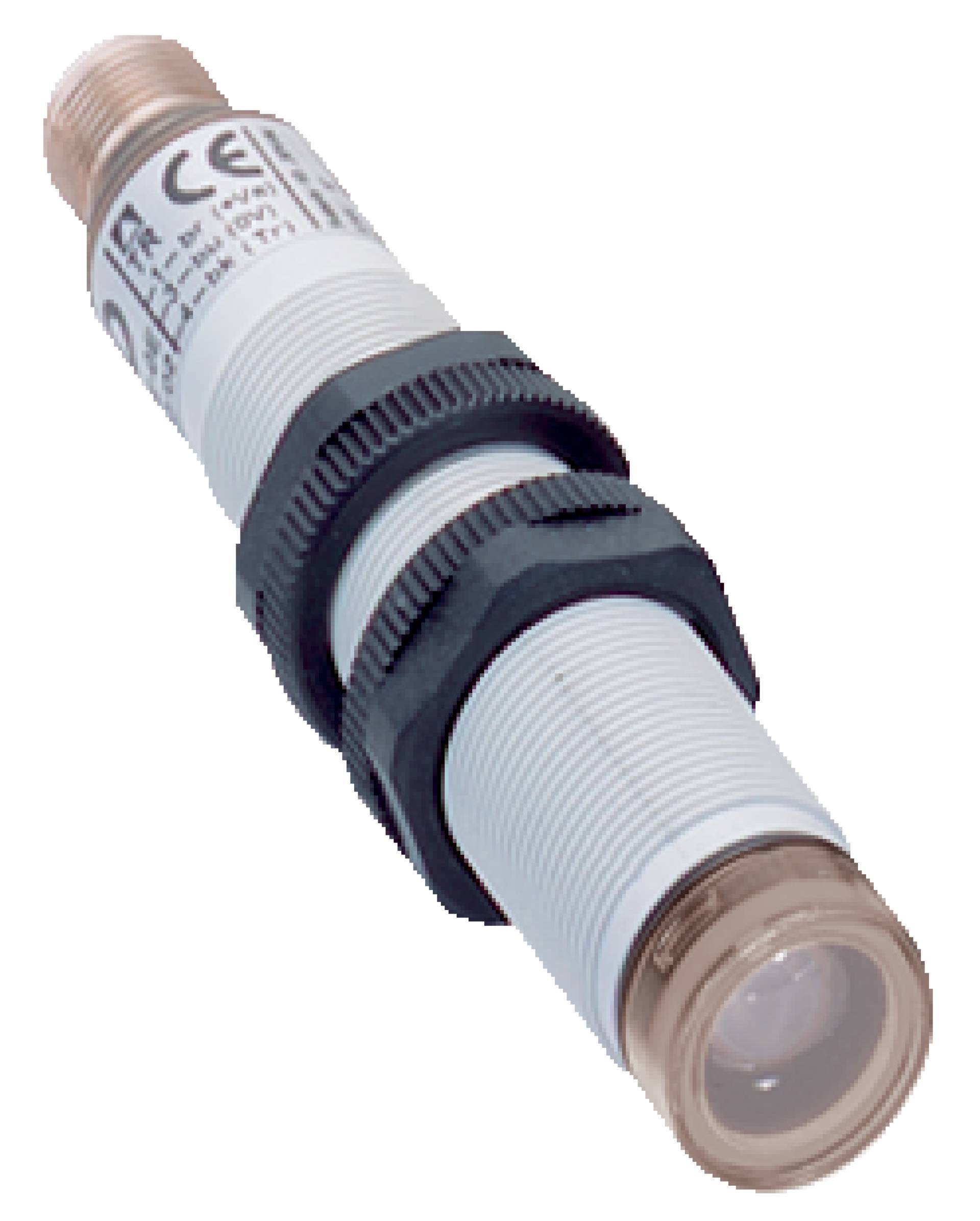 Sick Sicherheitslichtschranke L40S-21KA1A-1