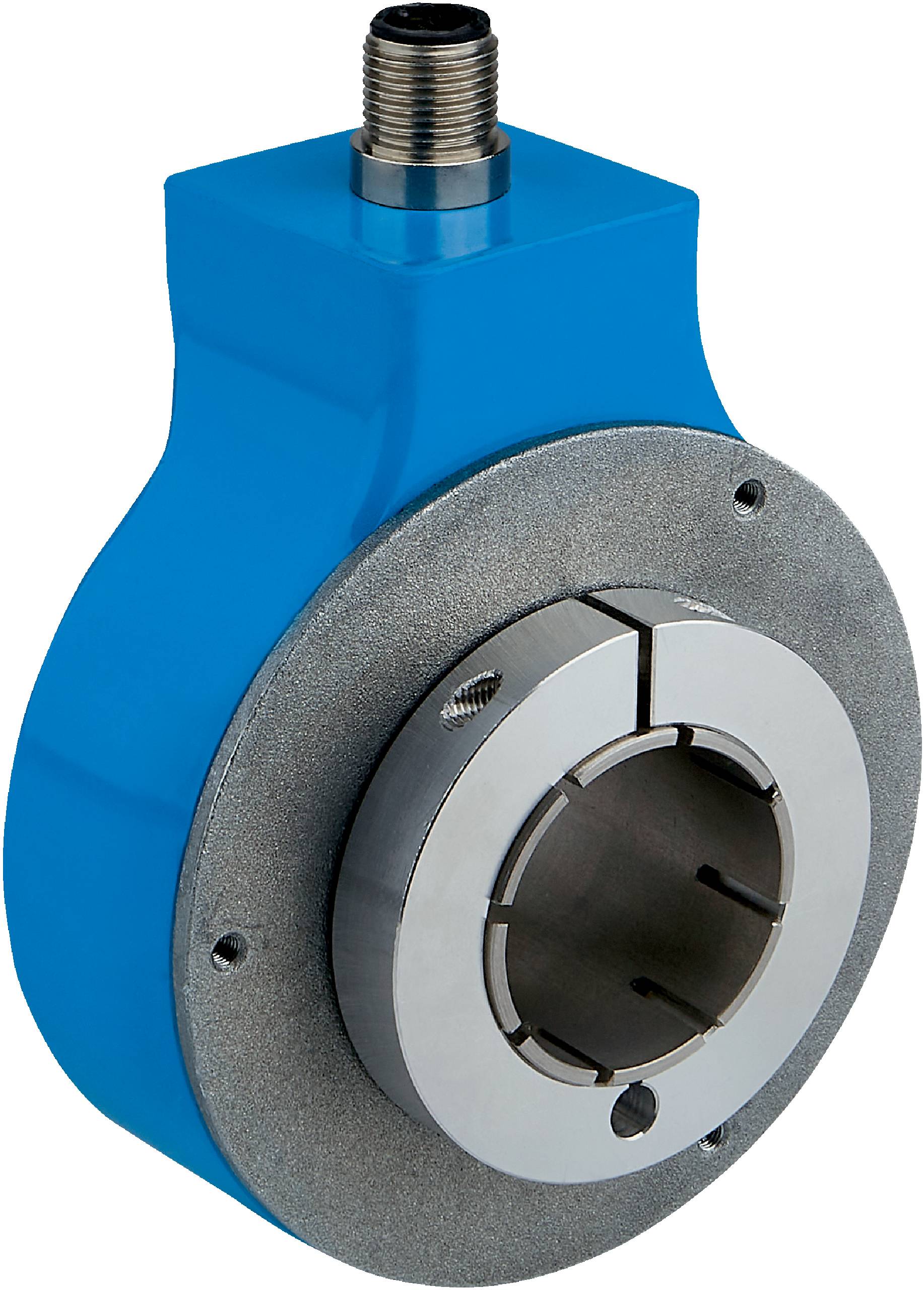 Sick Inkremental-Encoder DGS80B-TSHC01024-2