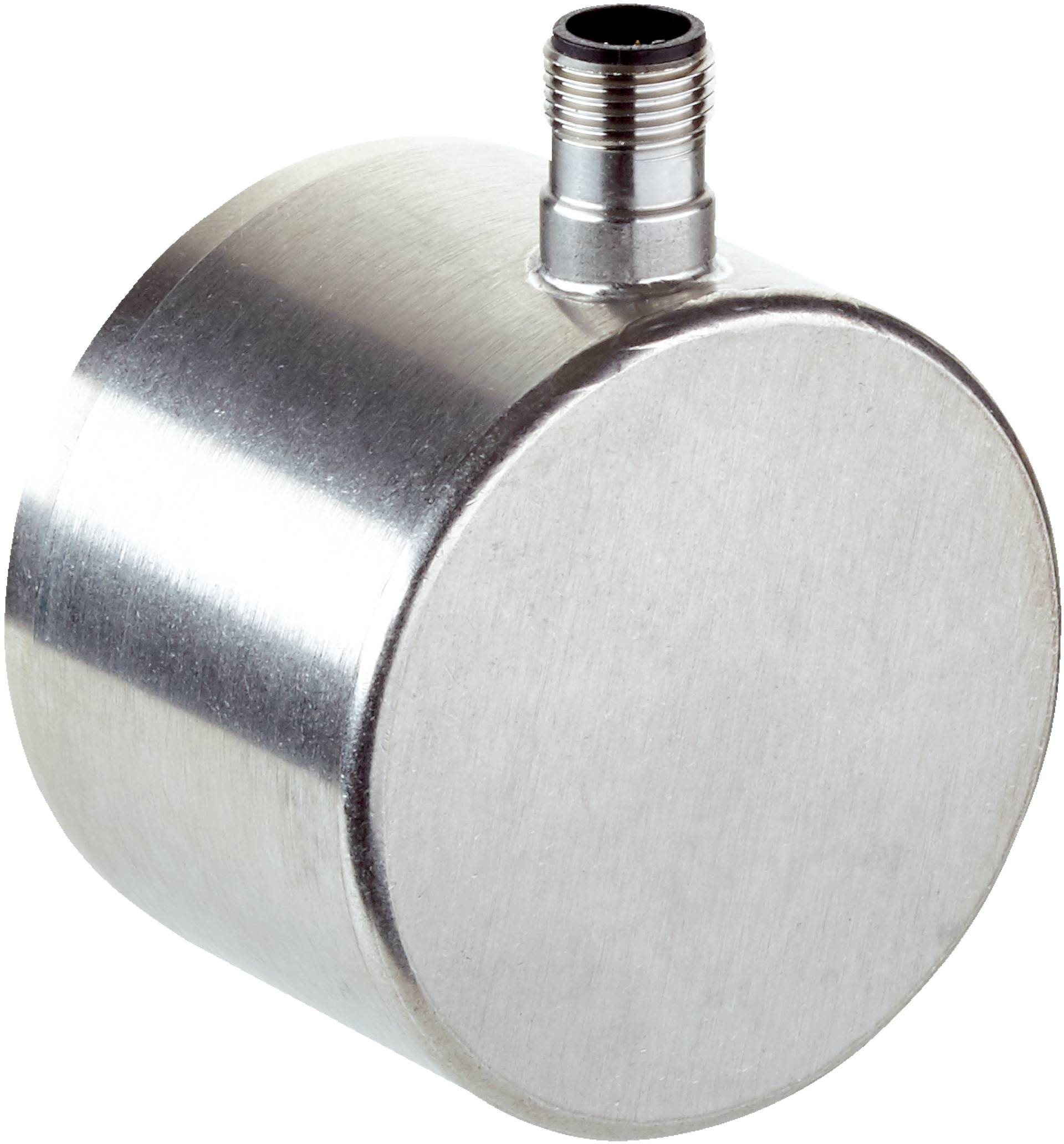 Sick Inkremental-Encoder DFS60I-S4CC04096-2
