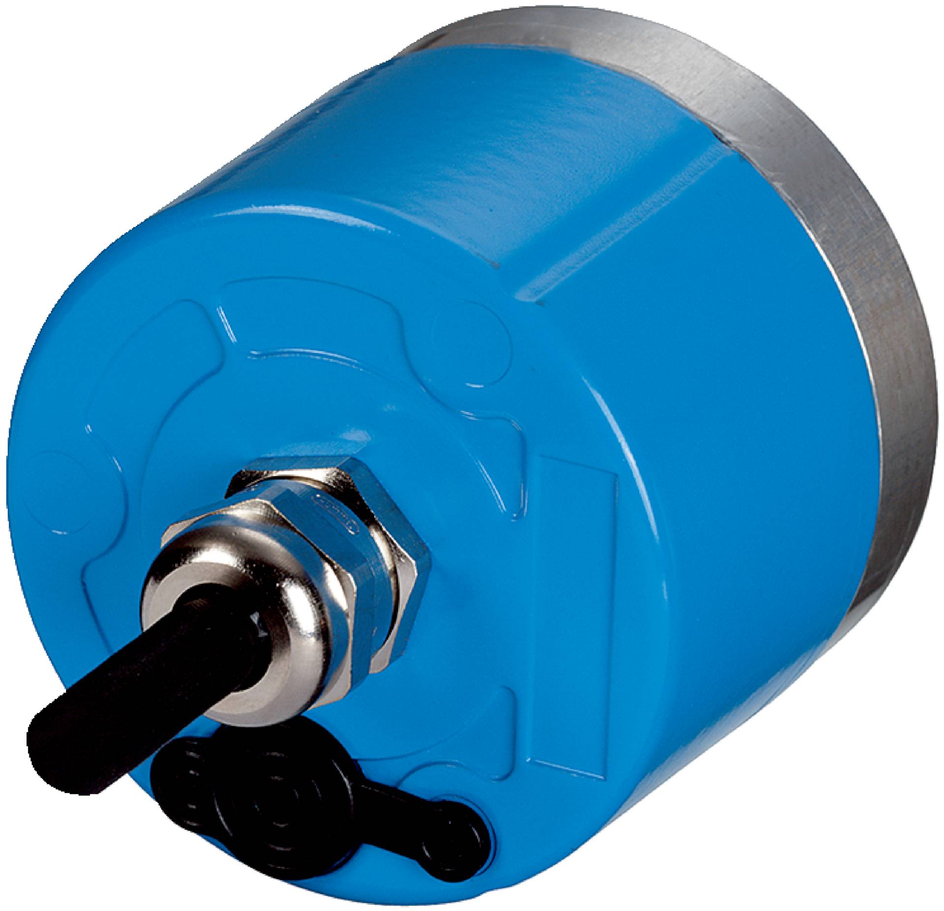 Sick Absolut-Encoder ARS60-F4R00360-1