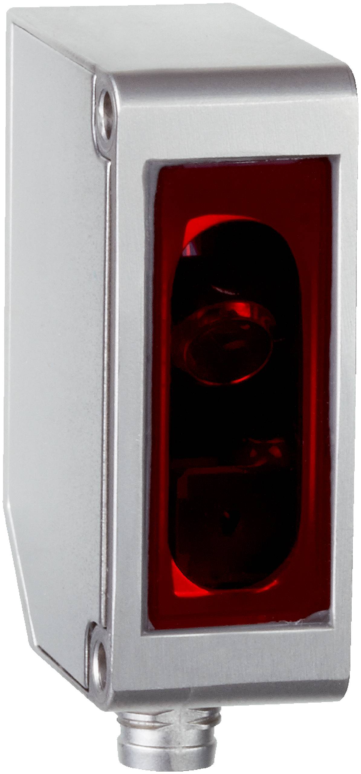 Sick Messsensor OD1-B035H15U14-2