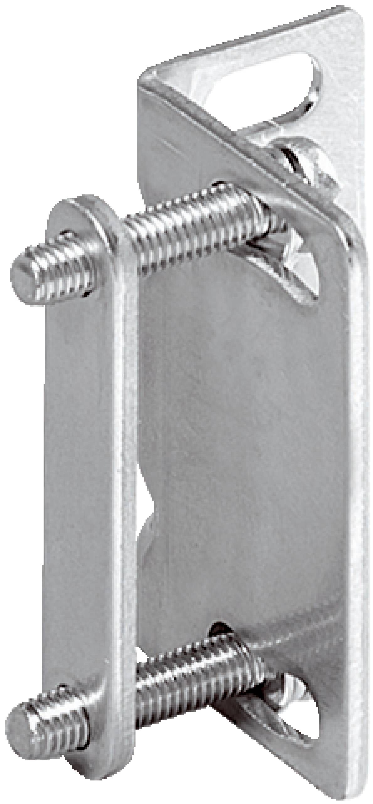 Sick WL150-P420, Sensor, Teilenummer: 6020688-2