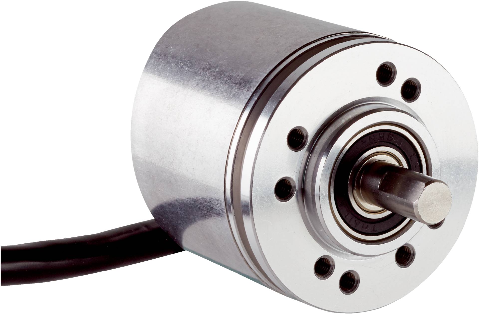 Sick DBS36E-SZGK00S91, Inkrementalgeber, P/n: 1120124-0