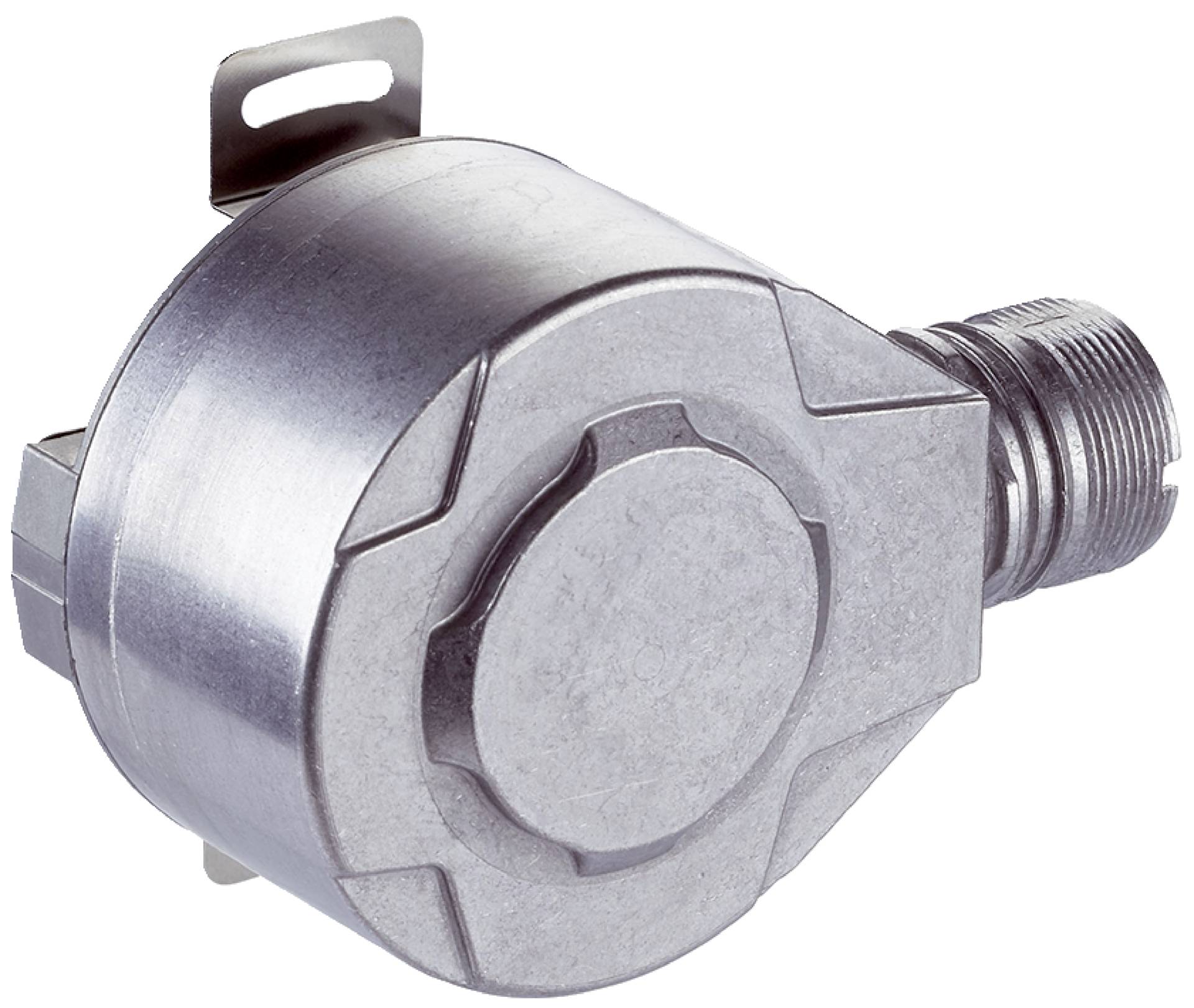 Sick Inkremental-Encoder DFS60B-BDWA00020-2