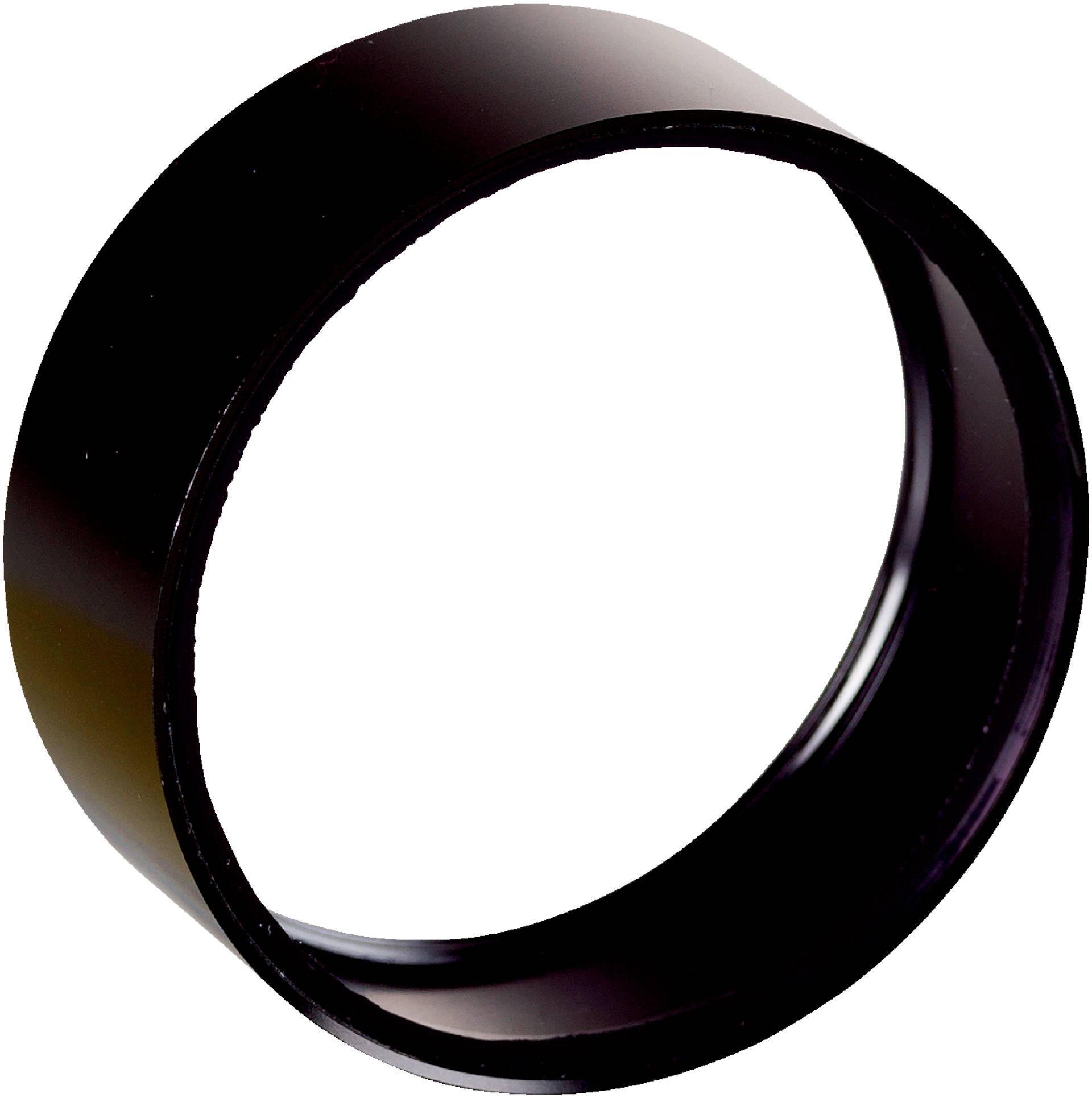 SICK Optikschutzhaube (PMMA) - Sensorik, sicherheitsgerichtete Sensorik (Sonstig