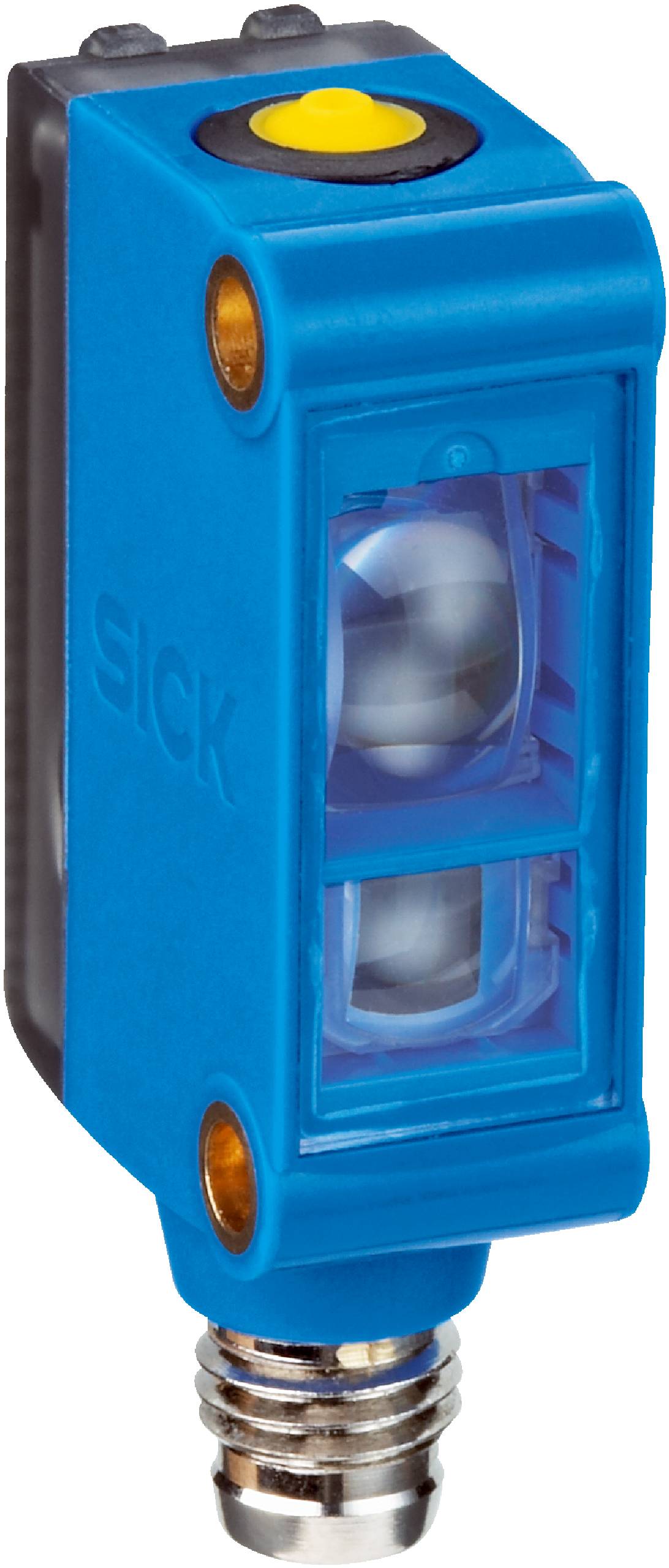 Sick Lumineszenzsensor LUTM-UP817A1P-1