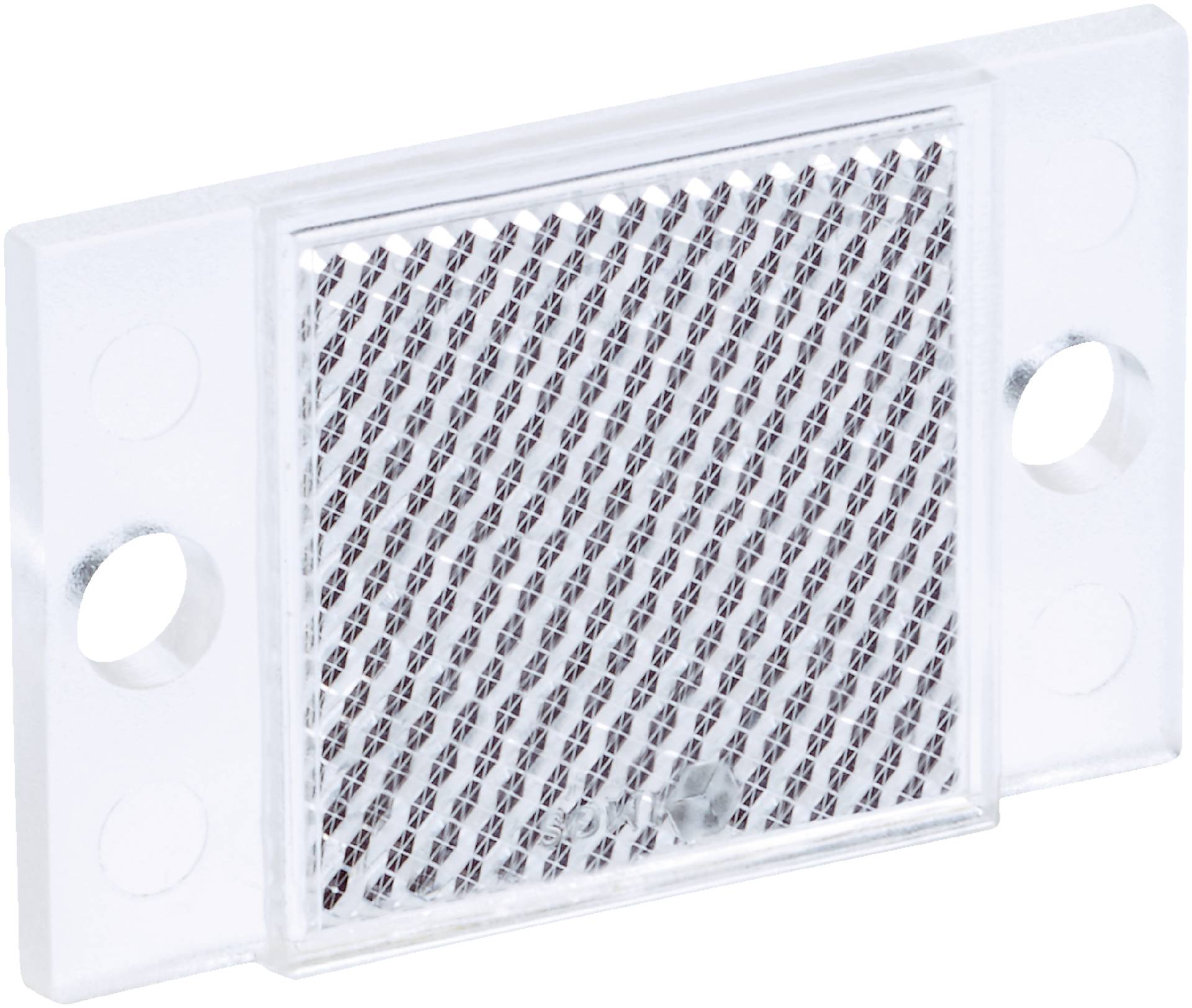 Sick PL10FH-1, Reflektor, P/n: 5335696-0