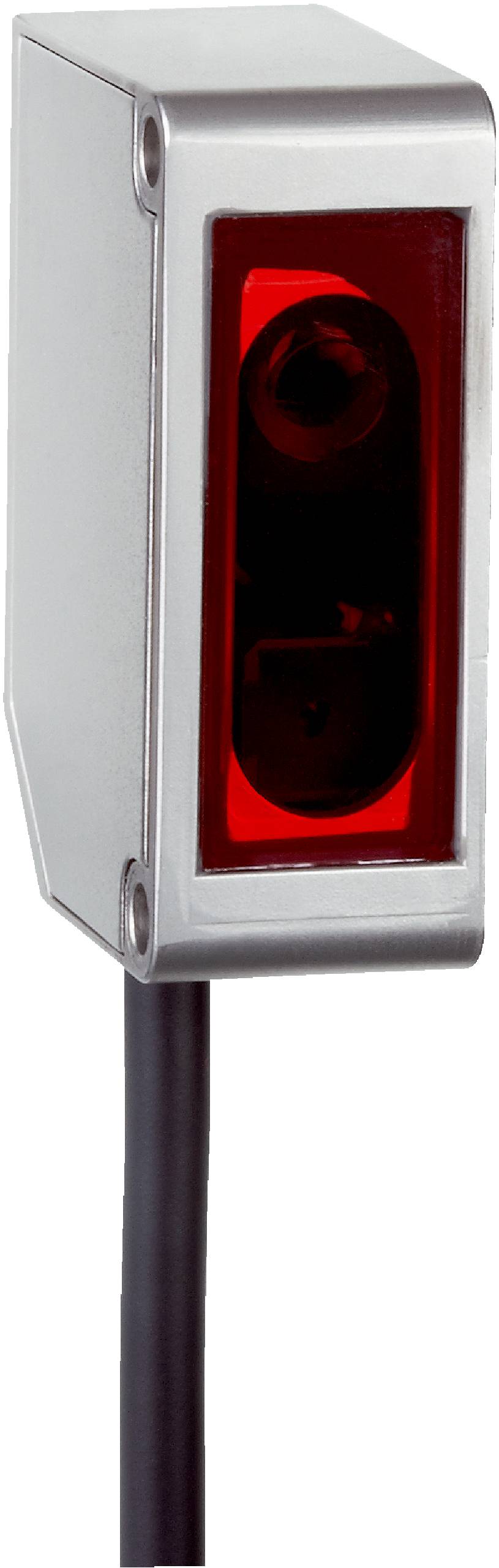 Sick OD1-B035H15U25, OD Mini, P/n: 6050506-1