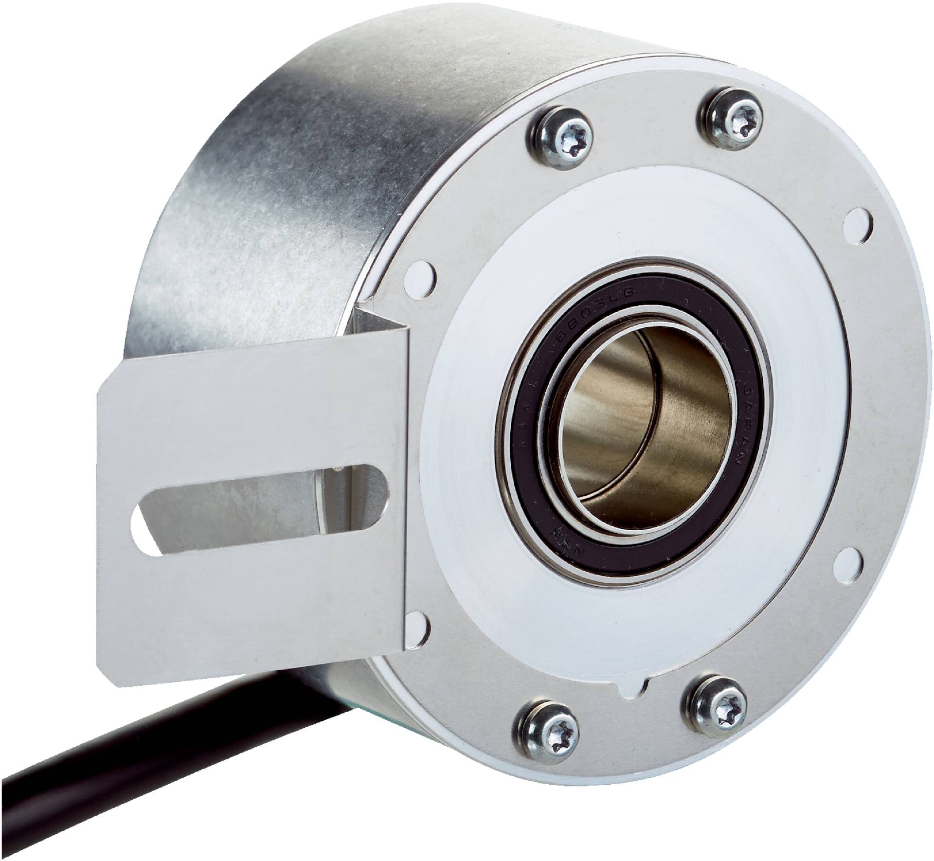 Sick Inkremental-Encoder DBS60E-R6FQD1024-1